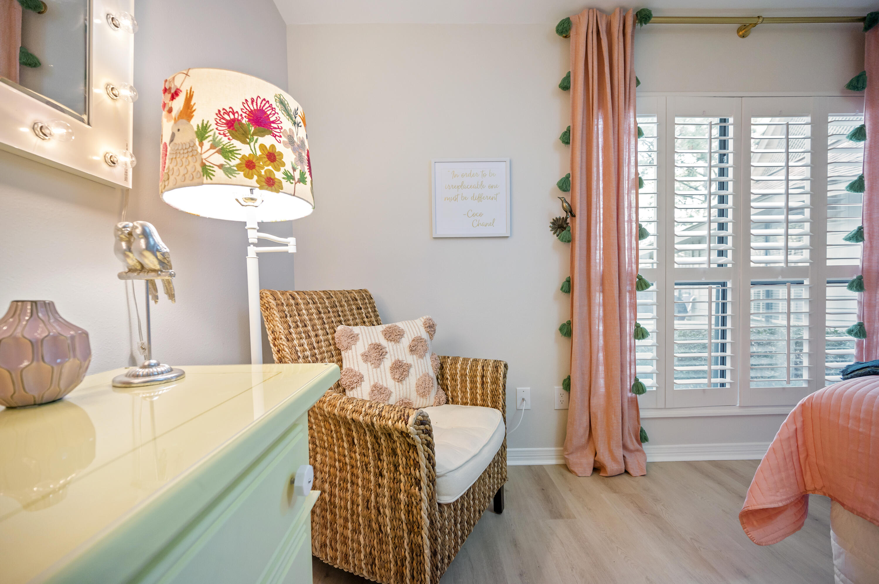 Fairways - Residential