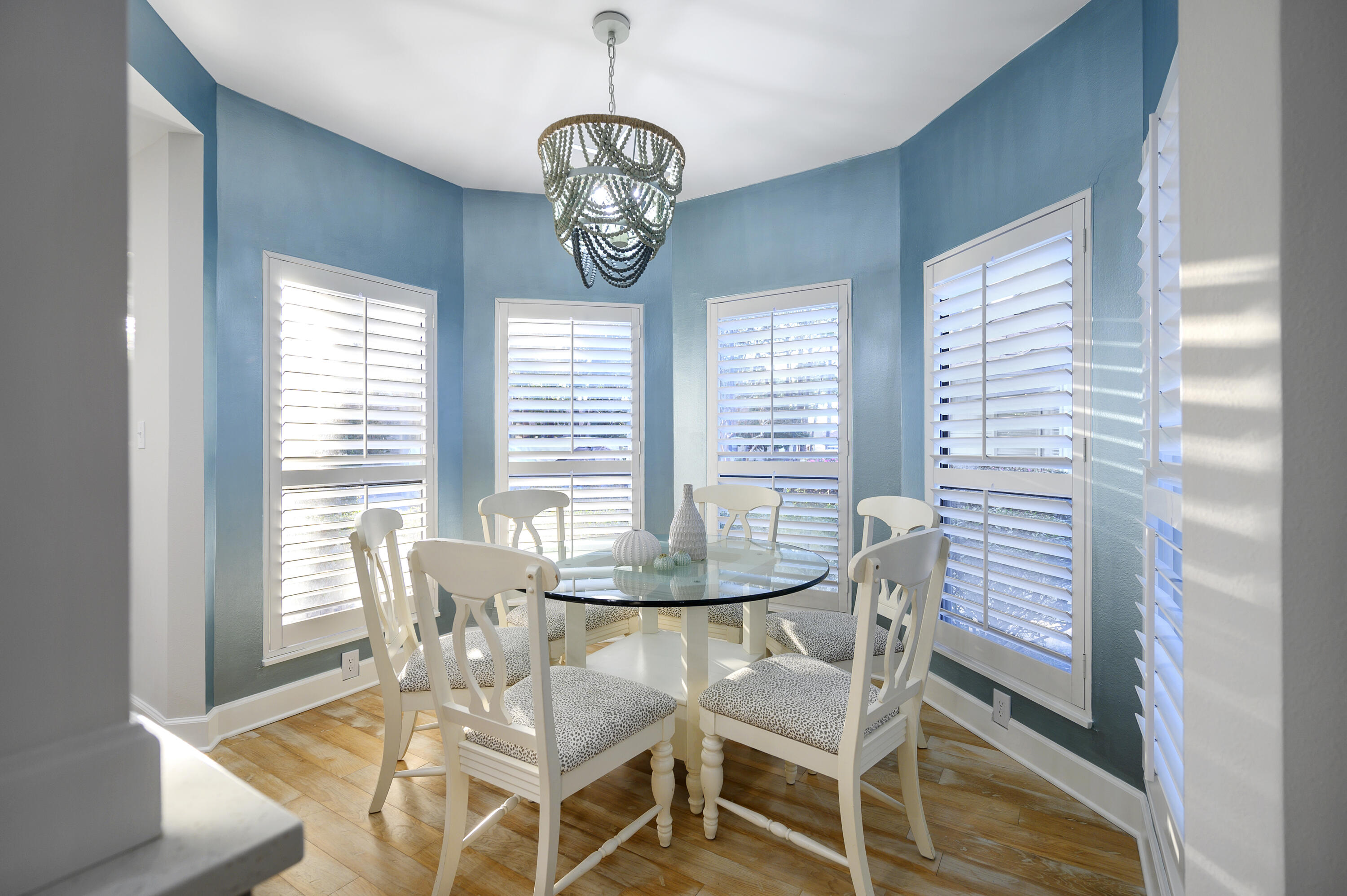 Fairways - Residential