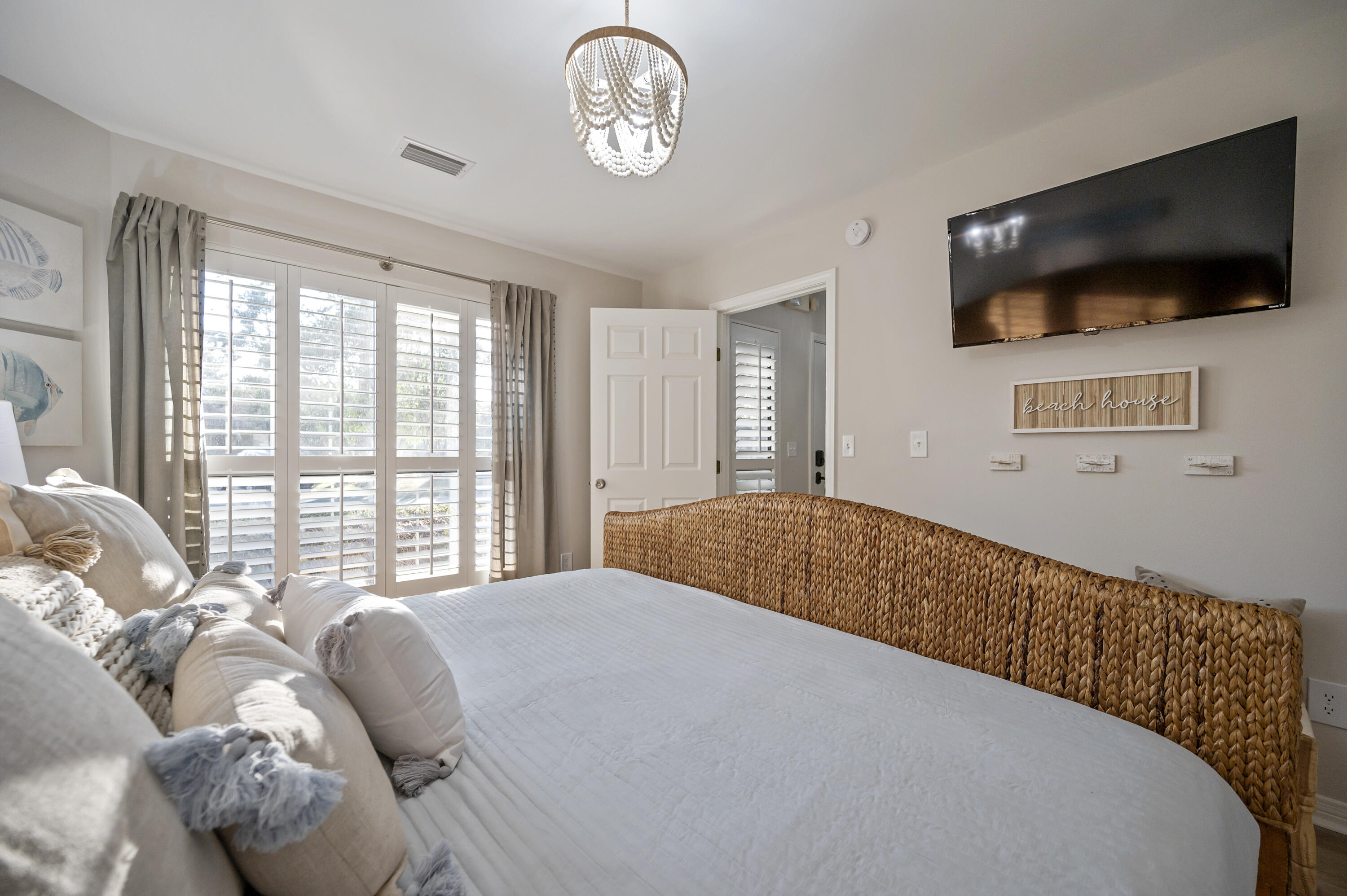 Fairways - Residential