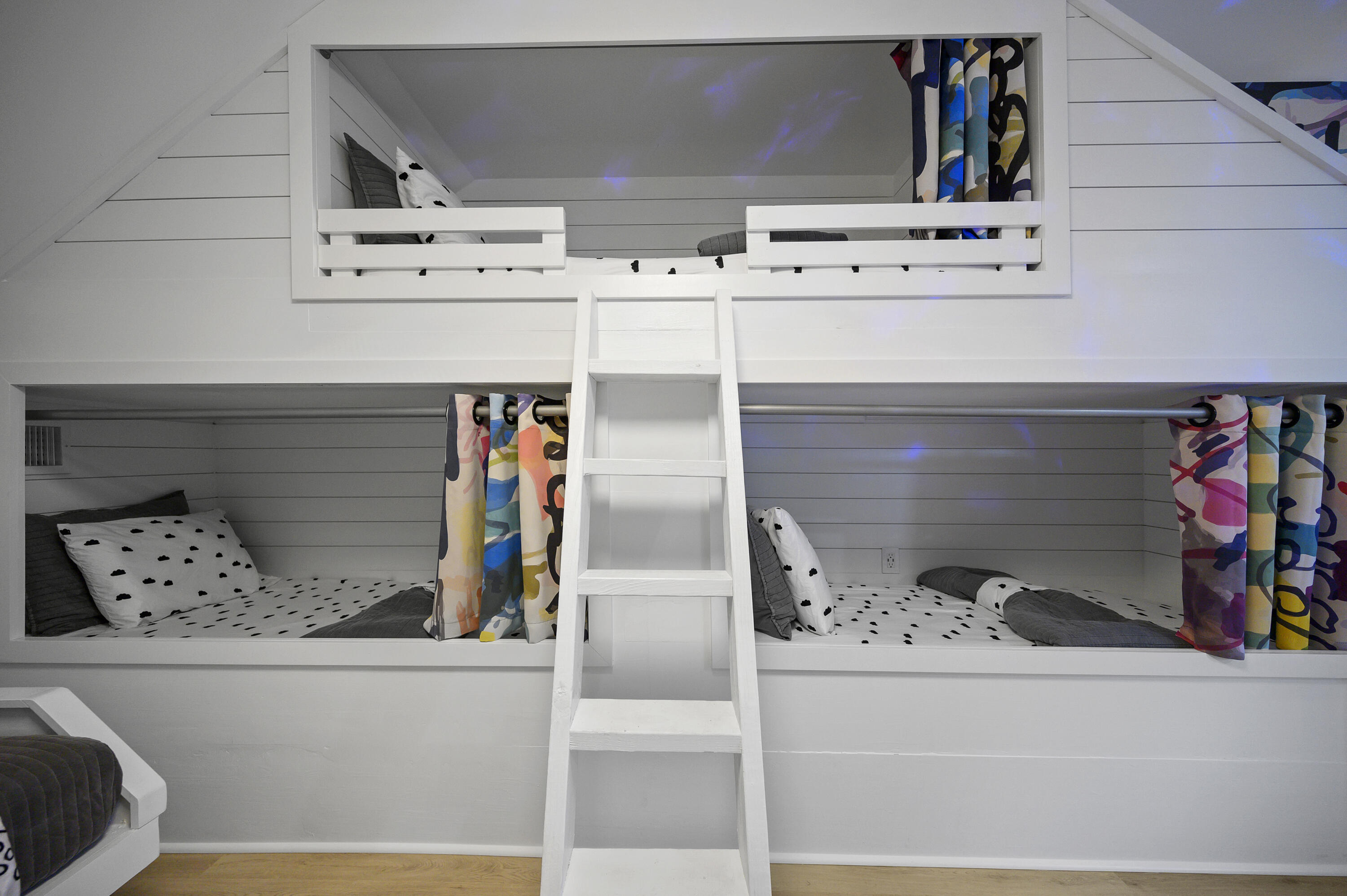 Fairways - Residential