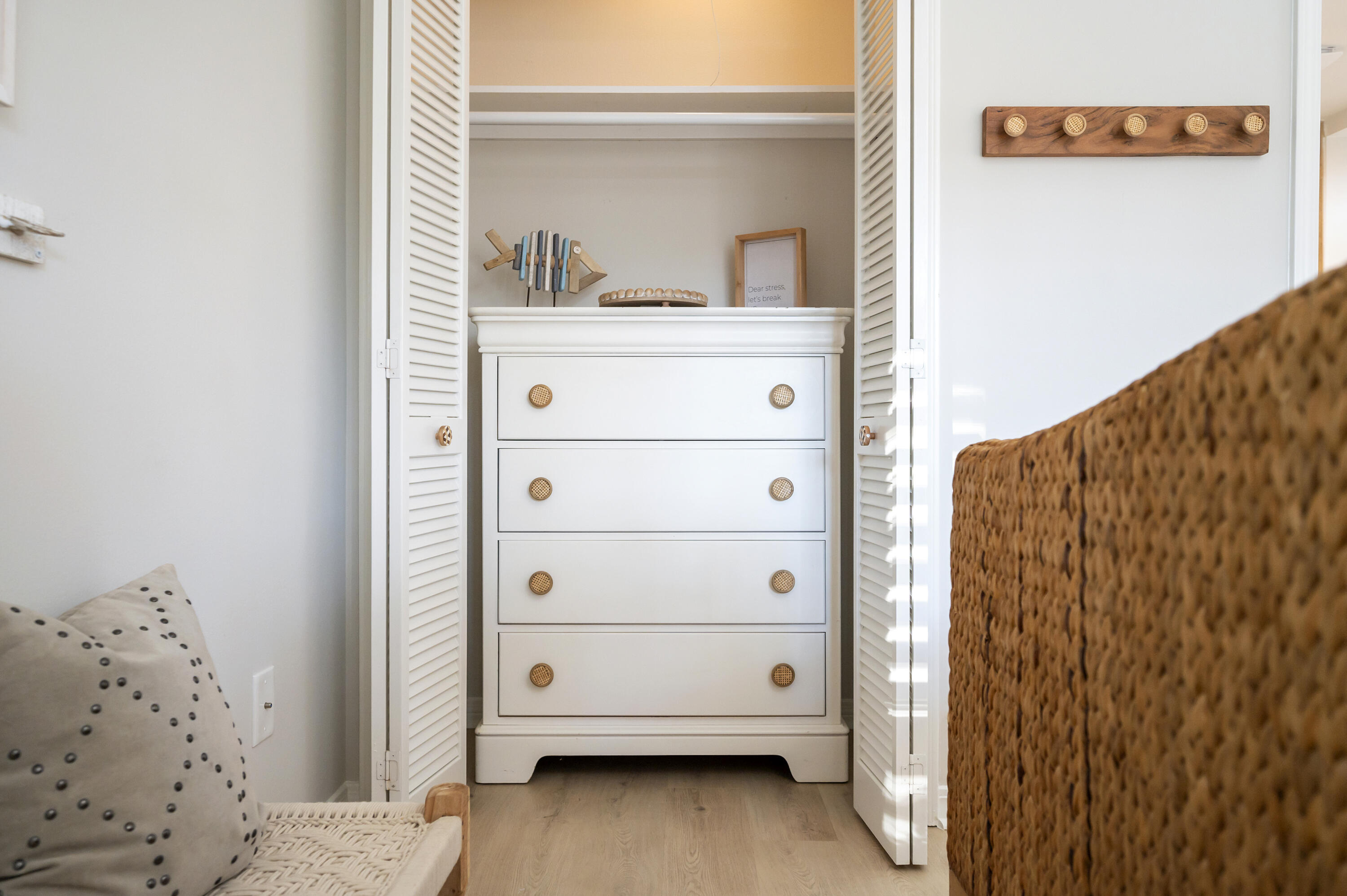 Fairways - Residential