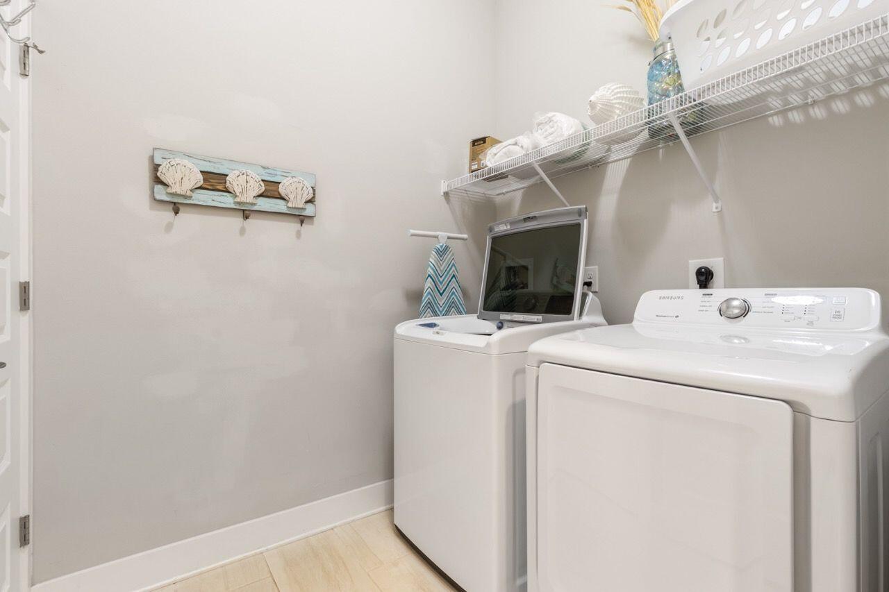 Prominence - Residential