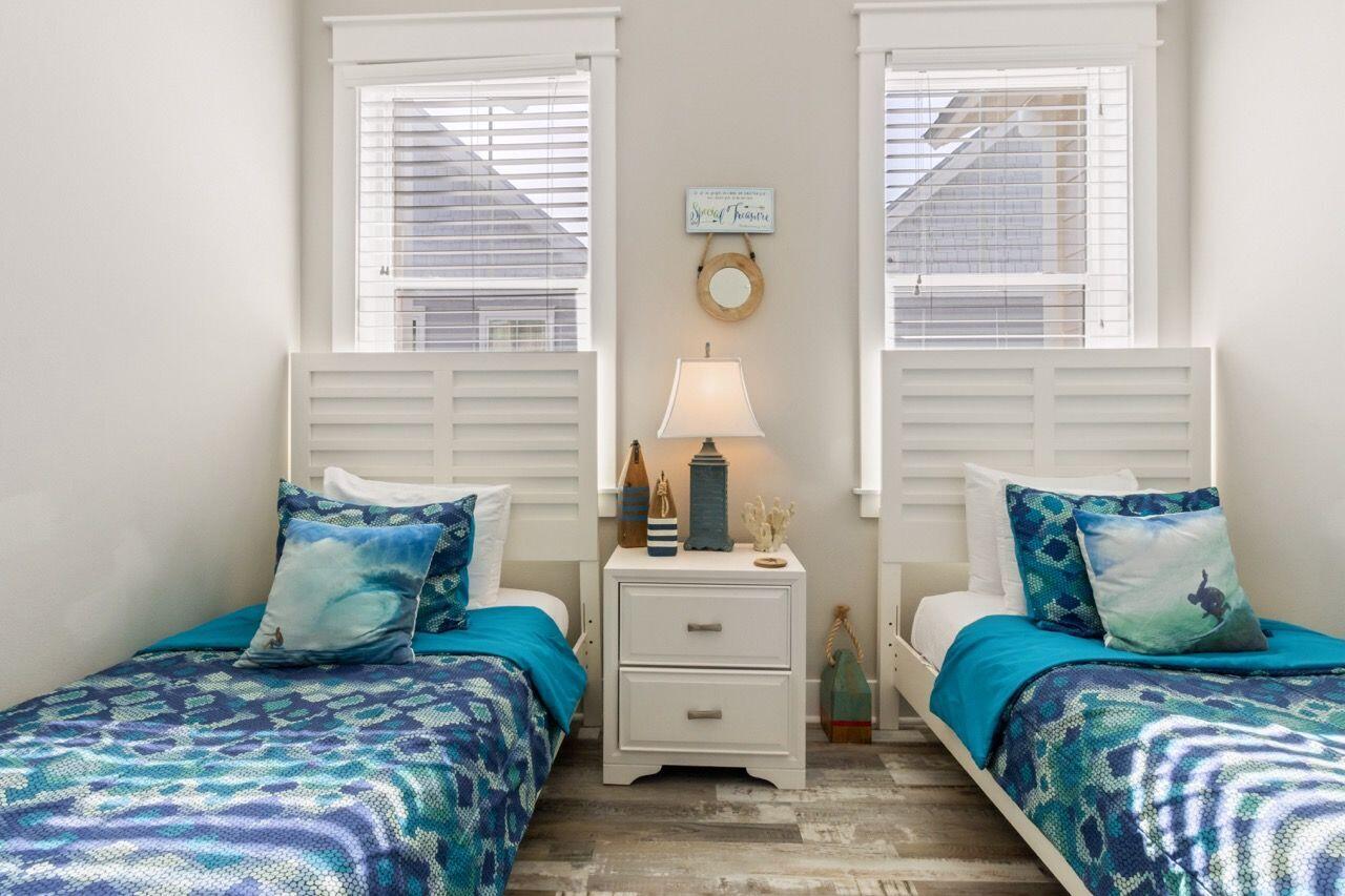 Prominence - Residential