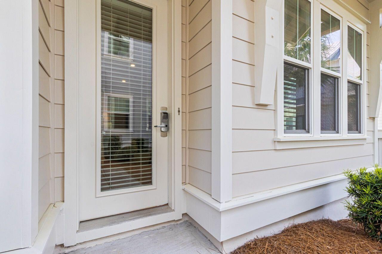 Prominence - Residential