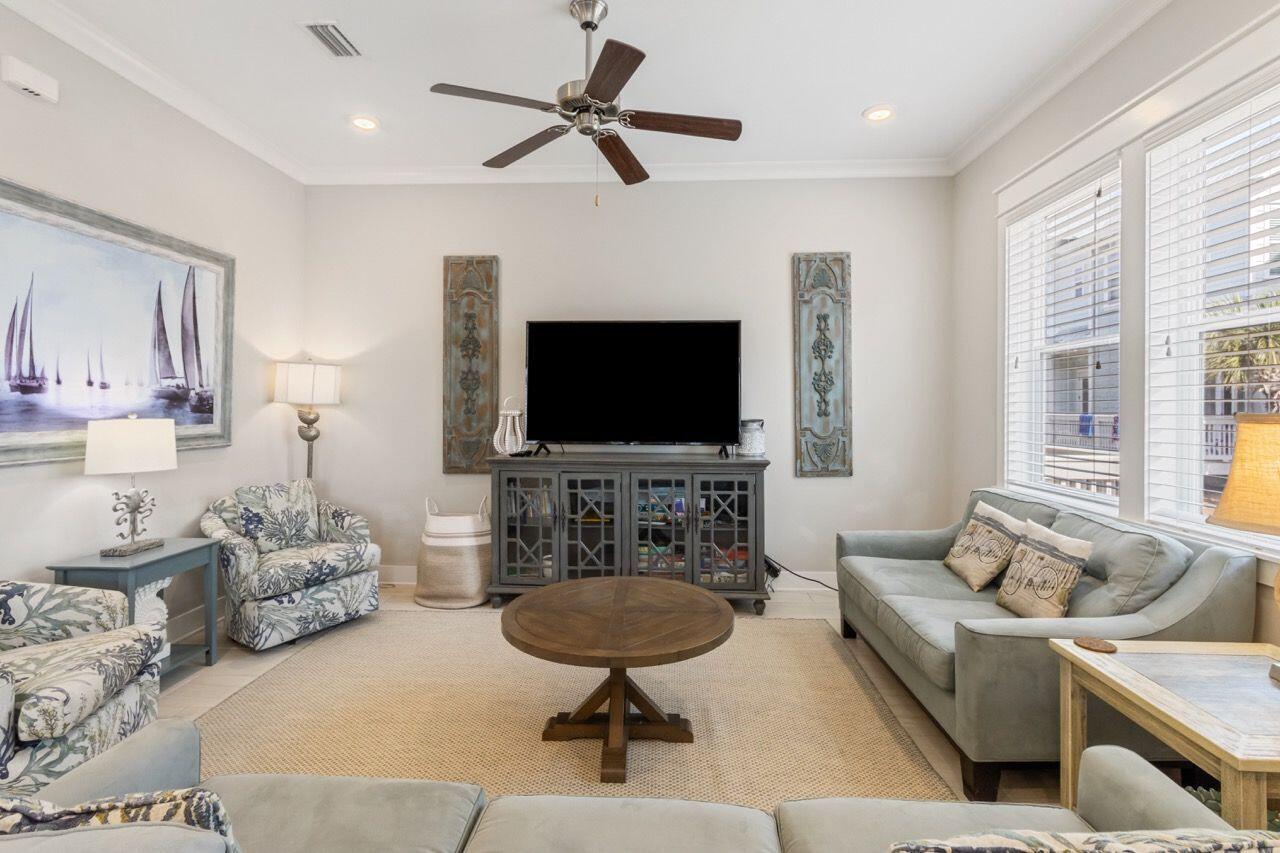 Prominence - Residential