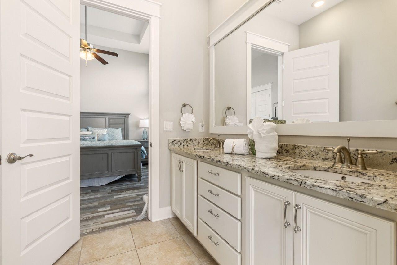 Prominence - Residential