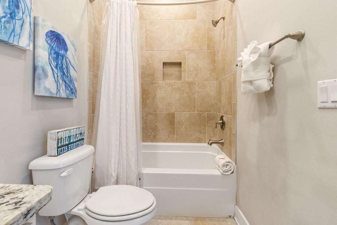 Prominence - Residential