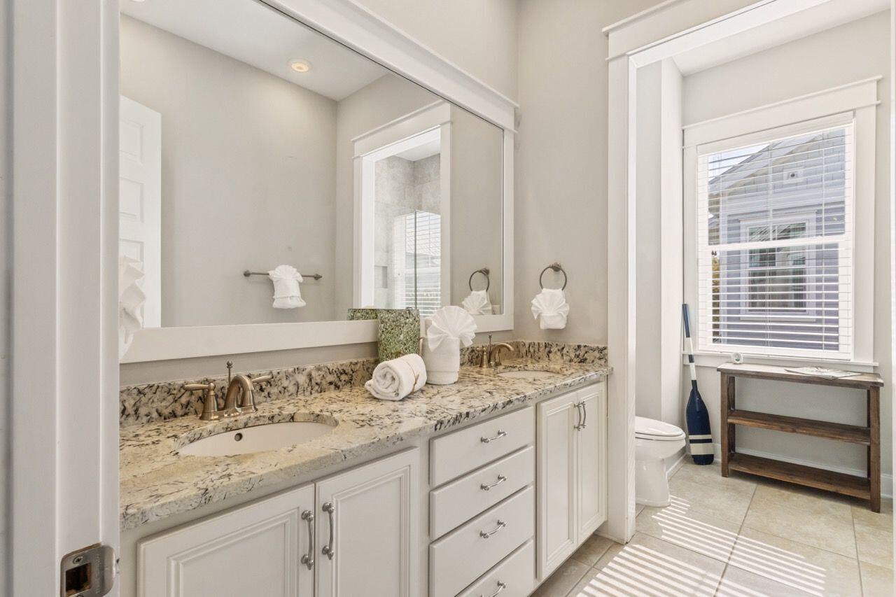 Prominence - Residential