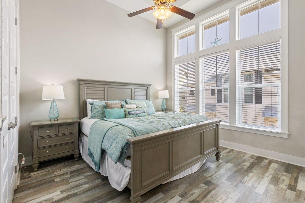 Prominence - Residential