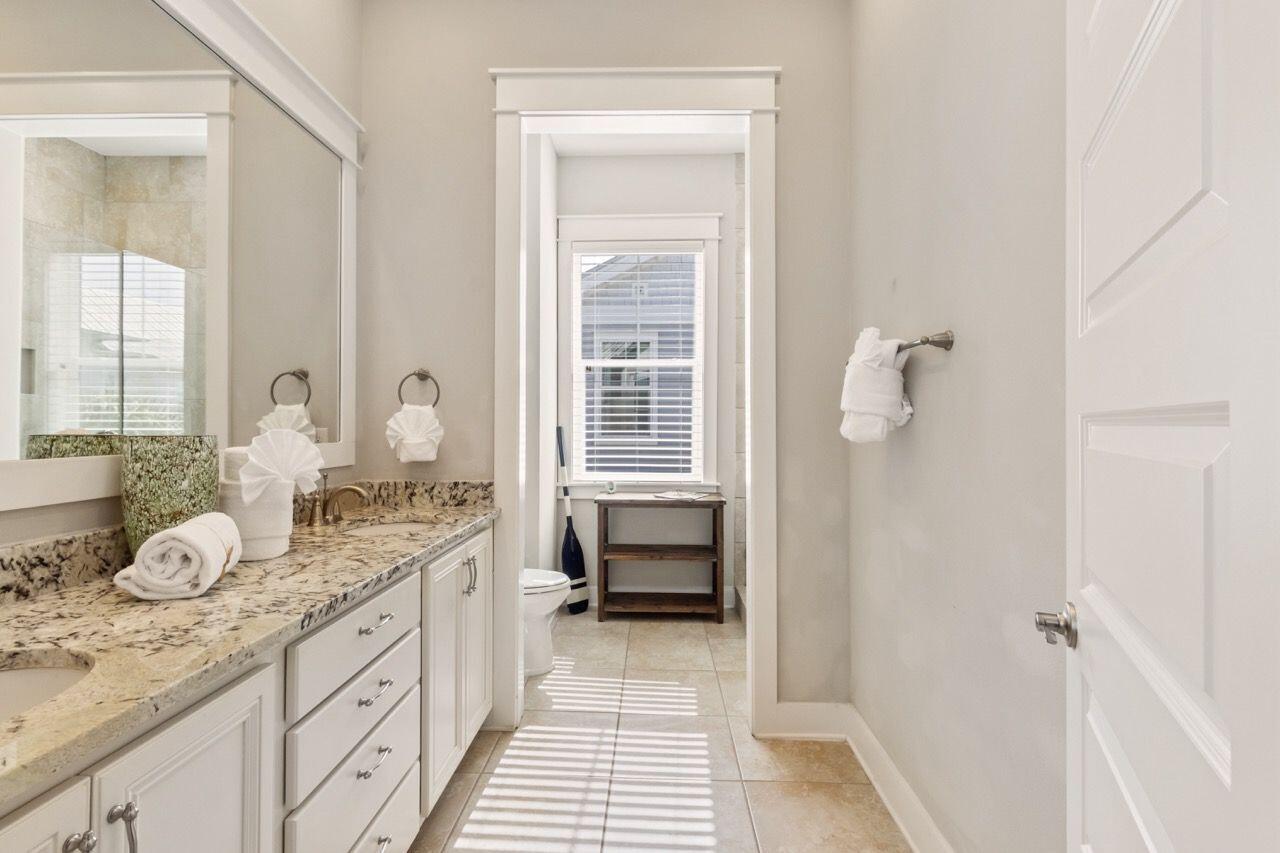 Prominence - Residential