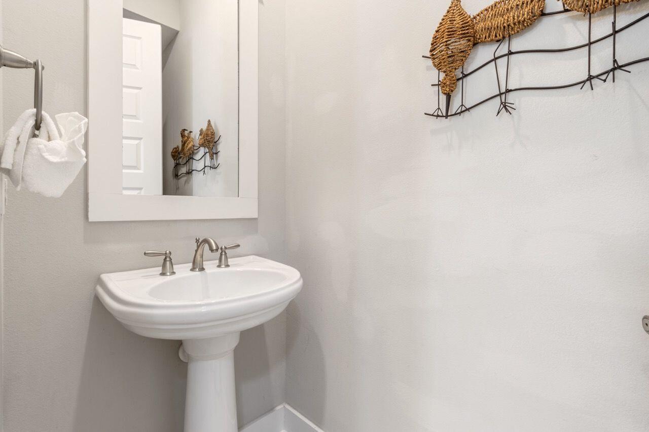 Prominence - Residential