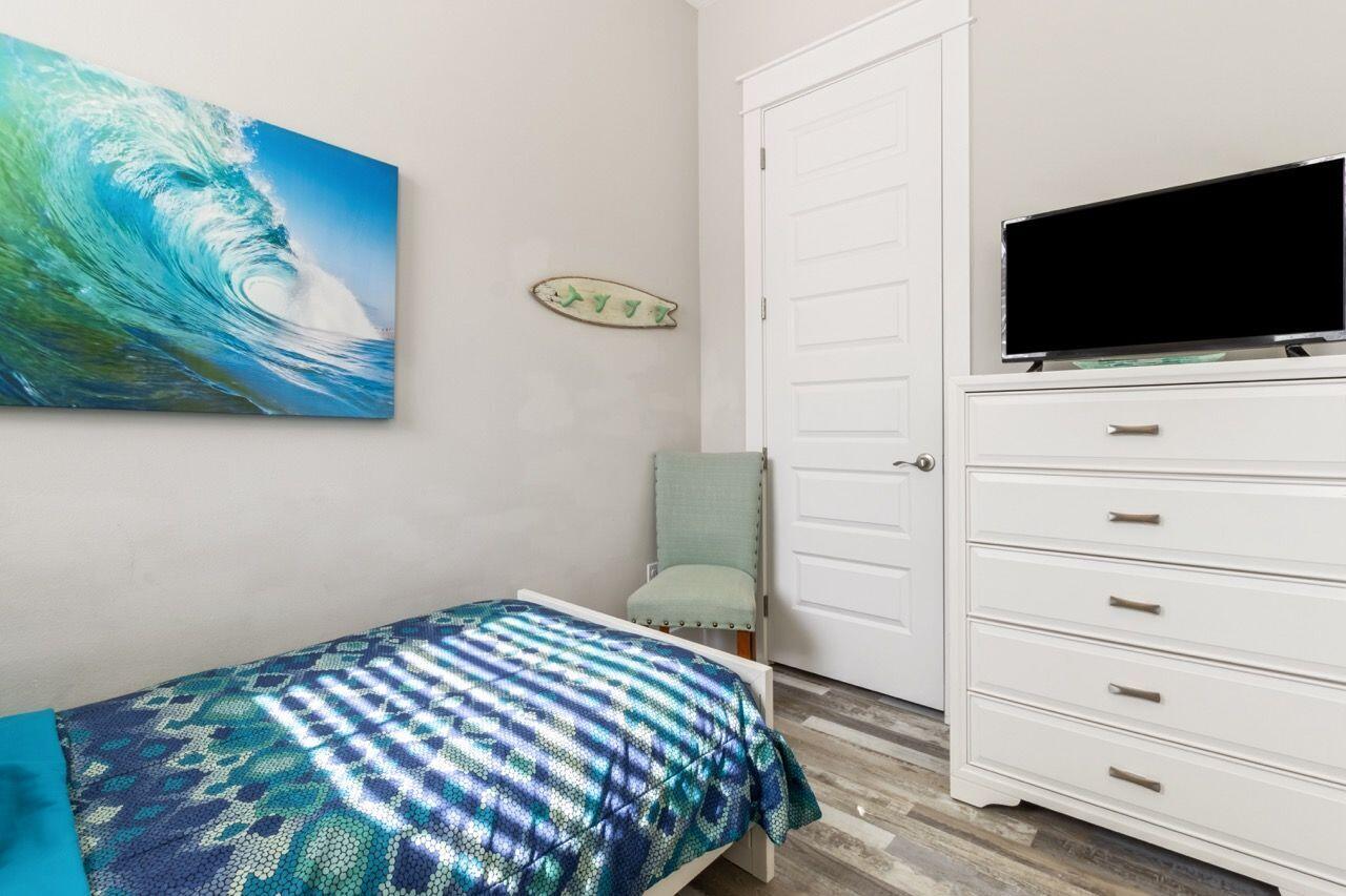 Prominence - Residential