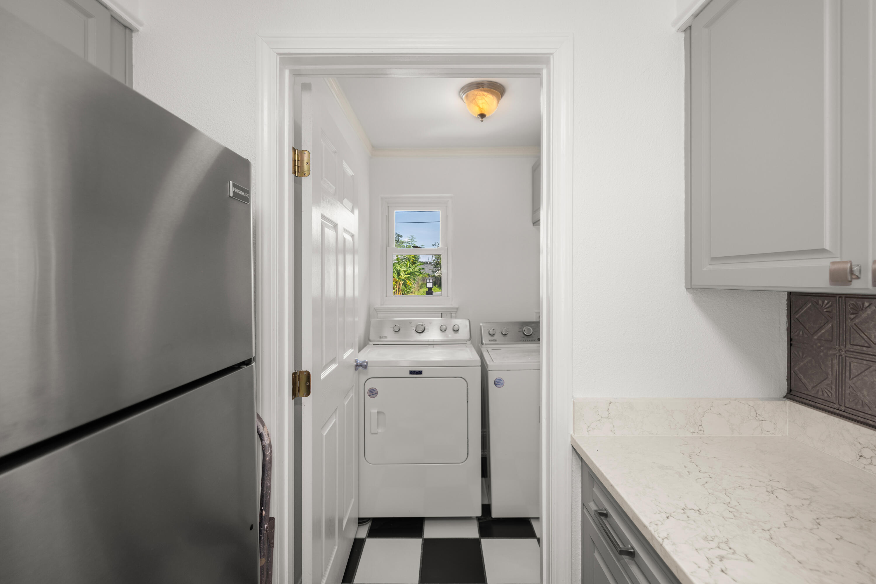 PINE RIDGE TRACE RE/SUB - Residential