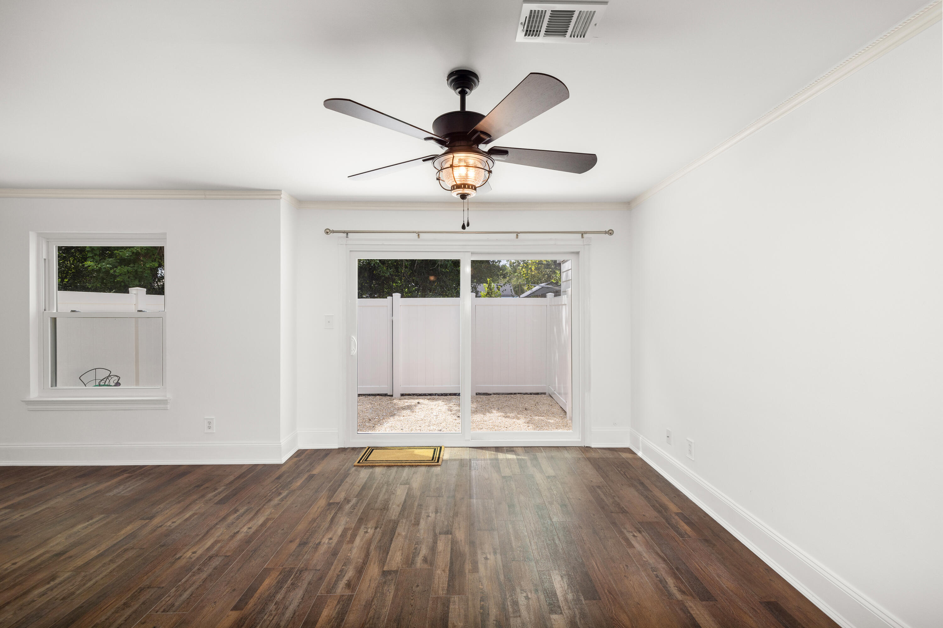 PINE RIDGE TRACE RE/SUB - Residential