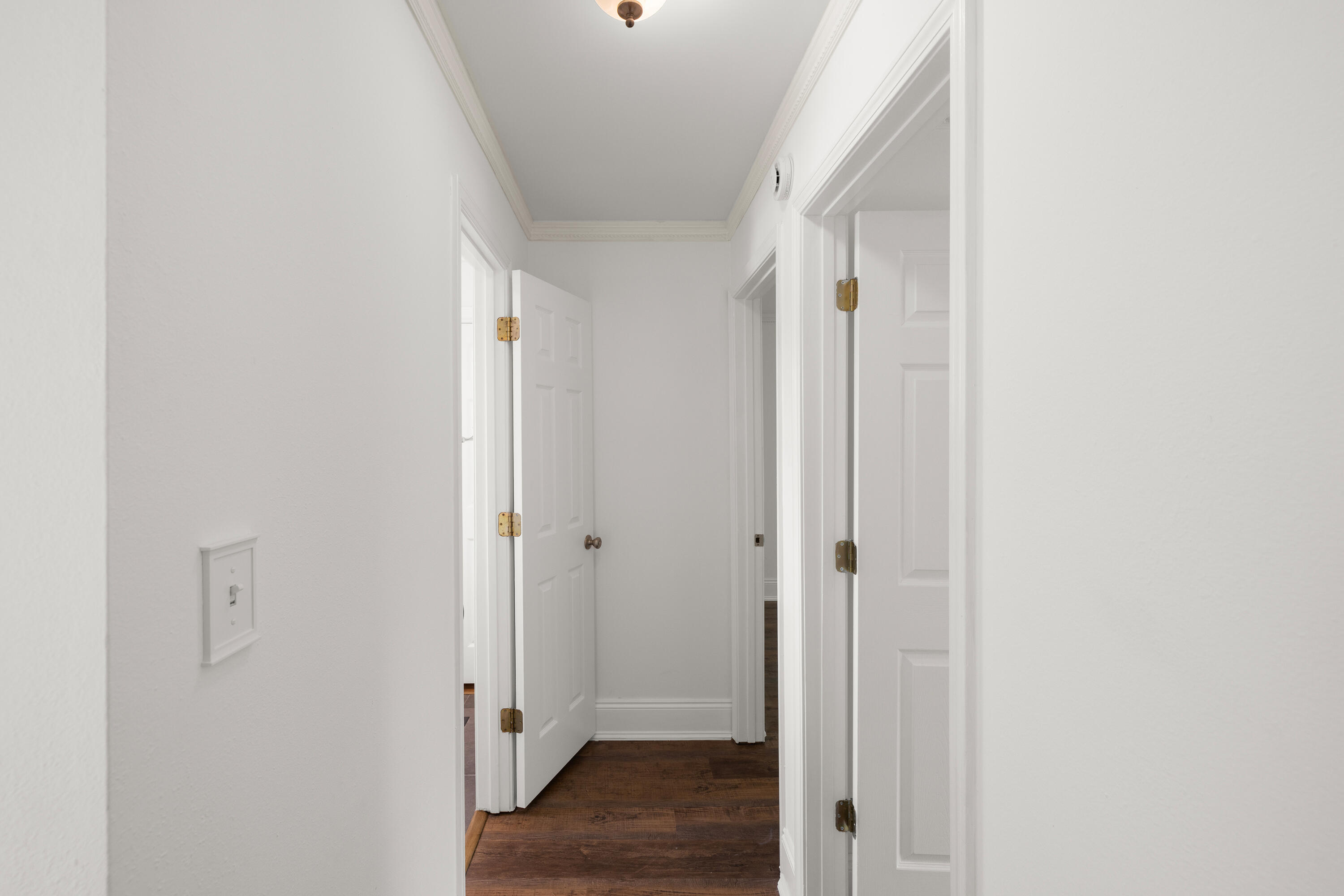 PINE RIDGE TRACE RE/SUB - Residential