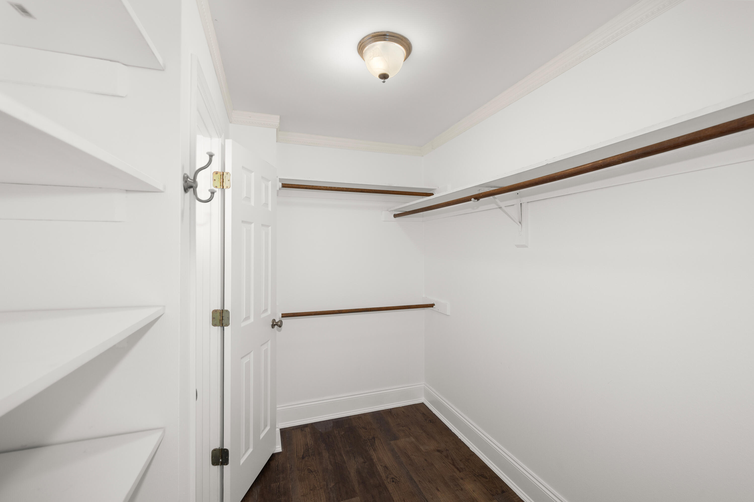 PINE RIDGE TRACE RE/SUB - Residential