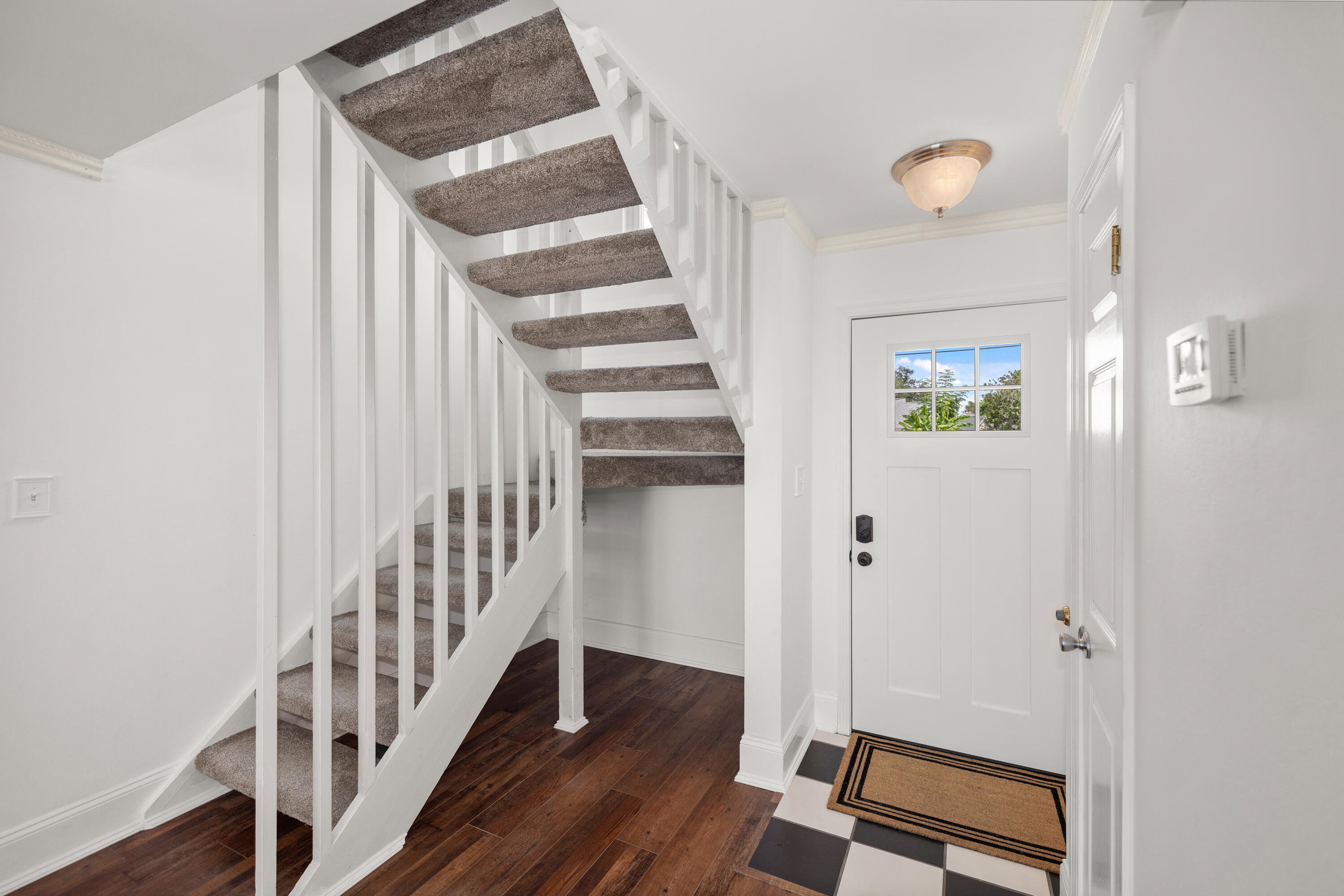 PINE RIDGE TRACE RE/SUB - Residential