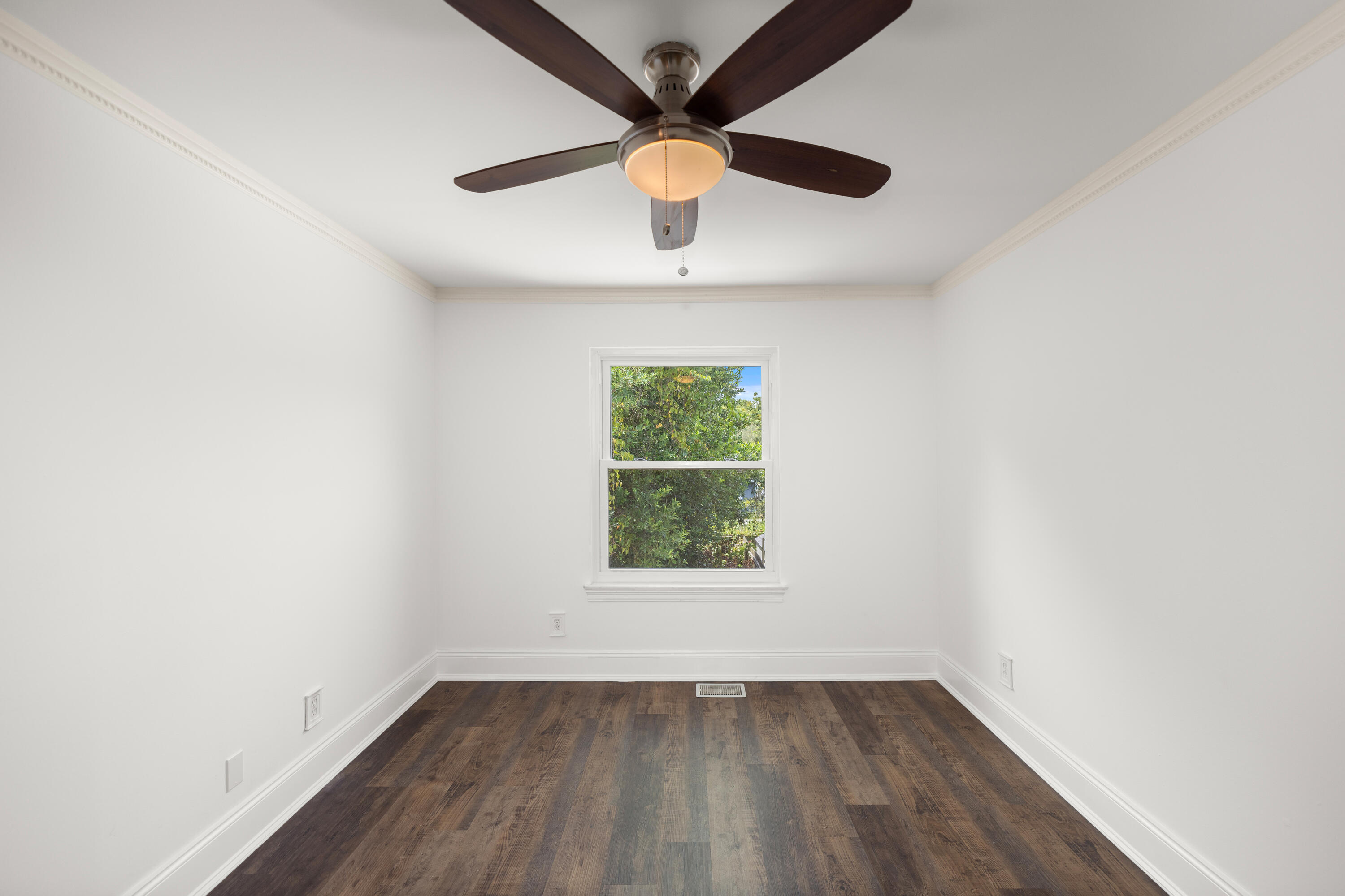 PINE RIDGE TRACE RE/SUB - Residential