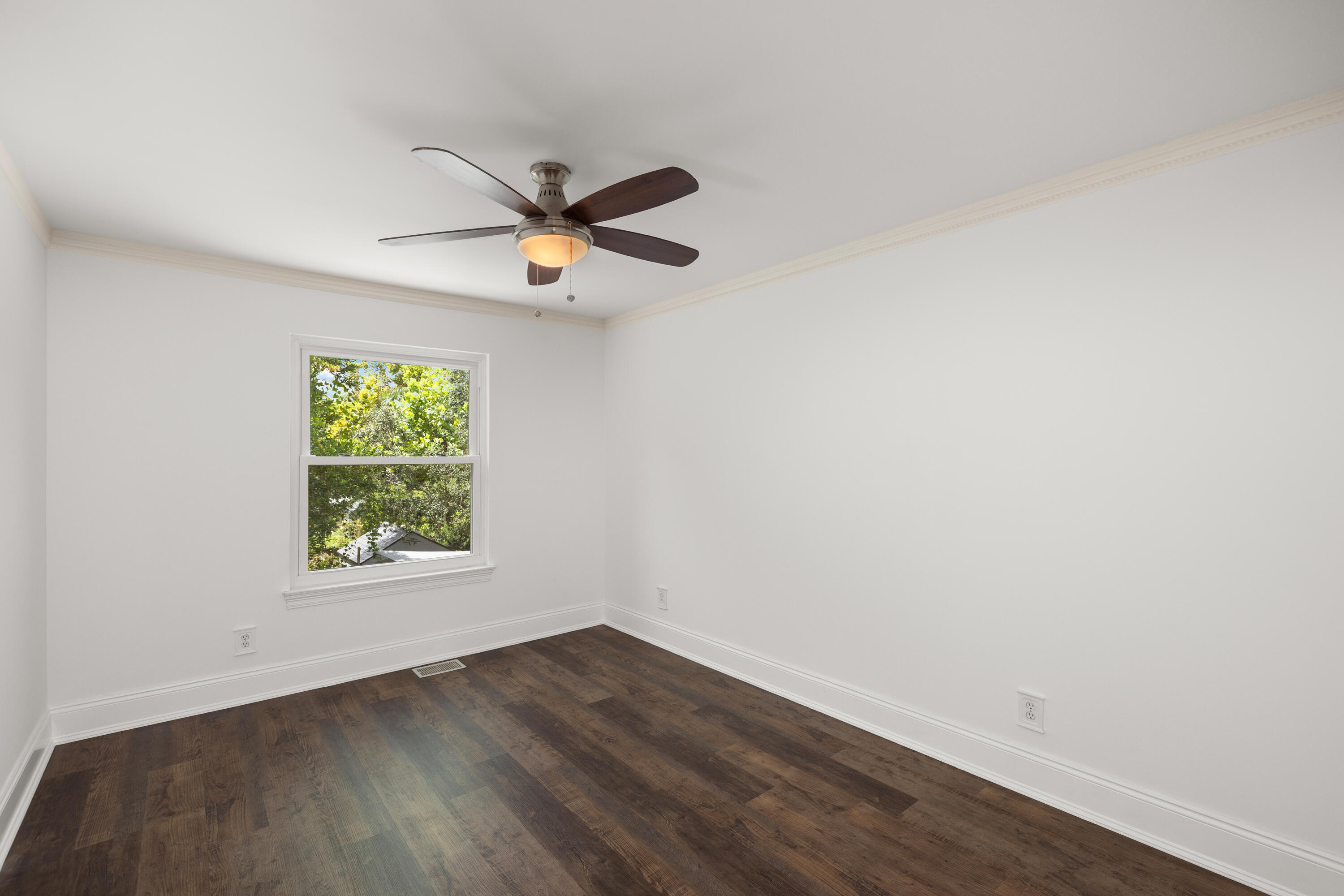 PINE RIDGE TRACE RE/SUB - Residential