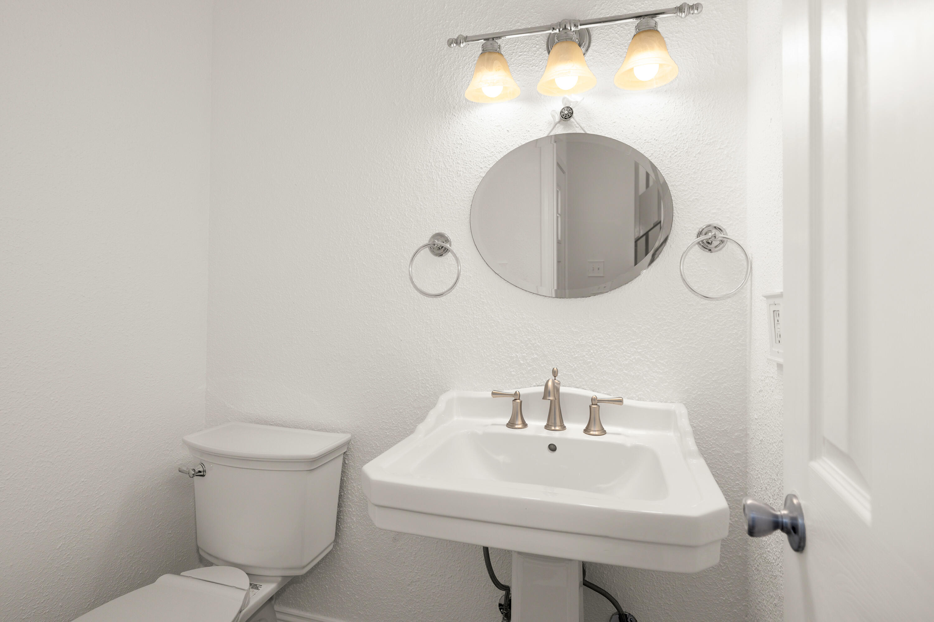 PINE RIDGE TRACE RE/SUB - Residential