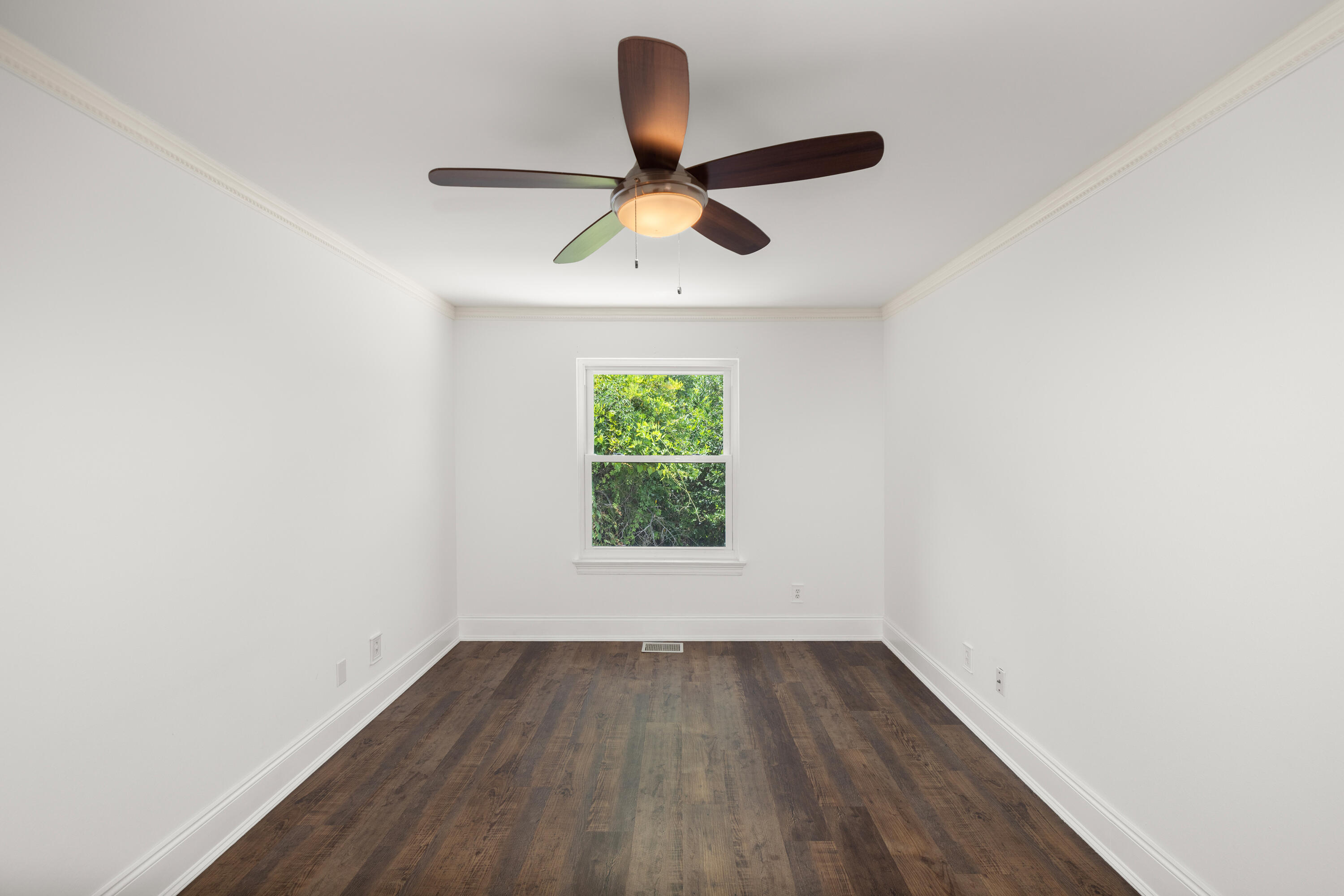 PINE RIDGE TRACE RE/SUB - Residential