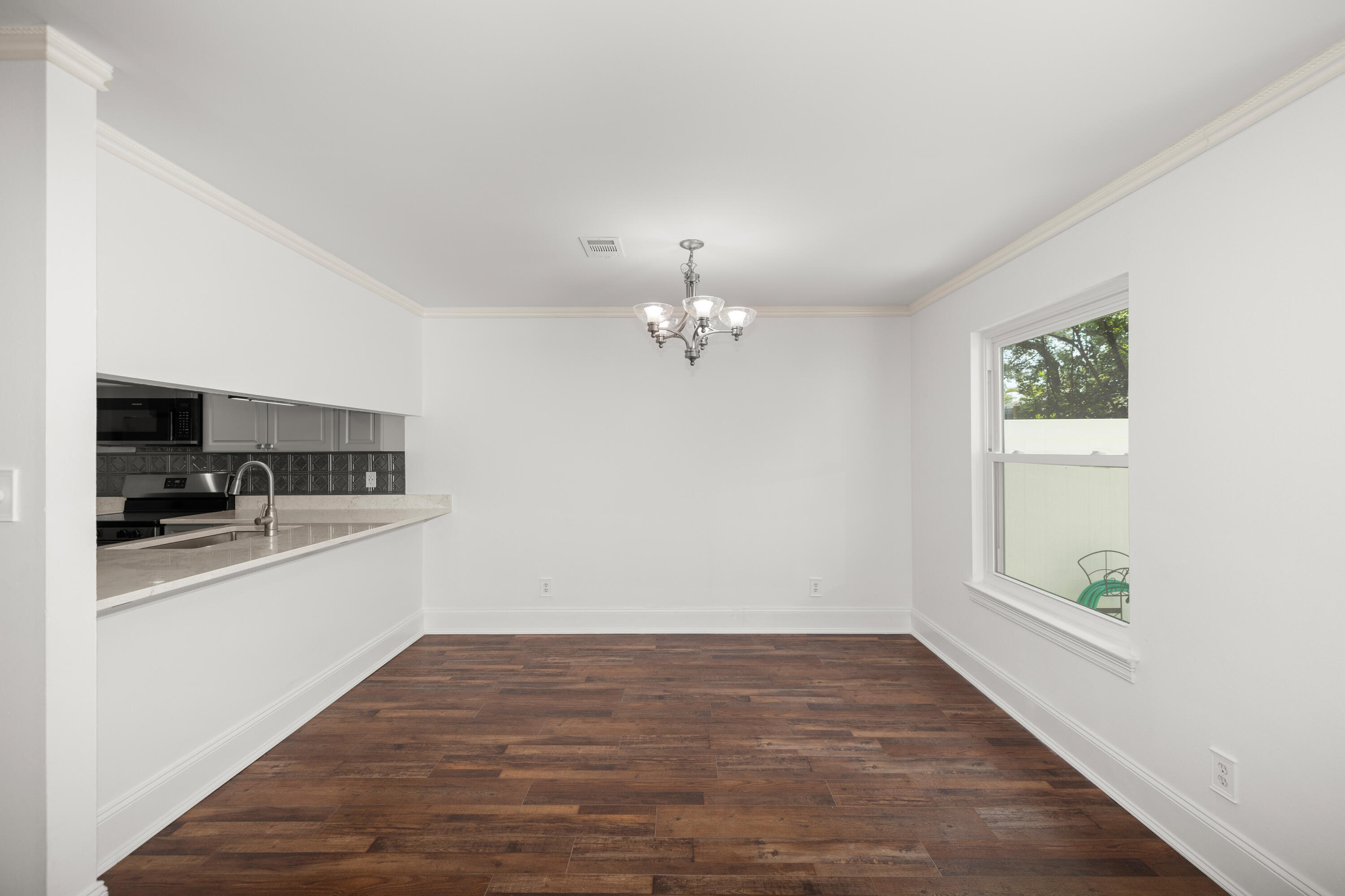 PINE RIDGE TRACE RE/SUB - Residential