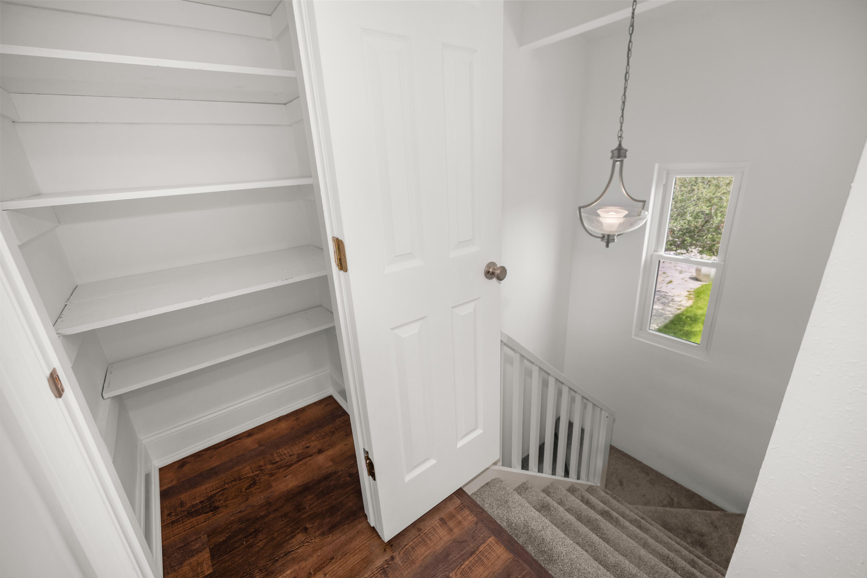 PINE RIDGE TRACE RE/SUB - Residential