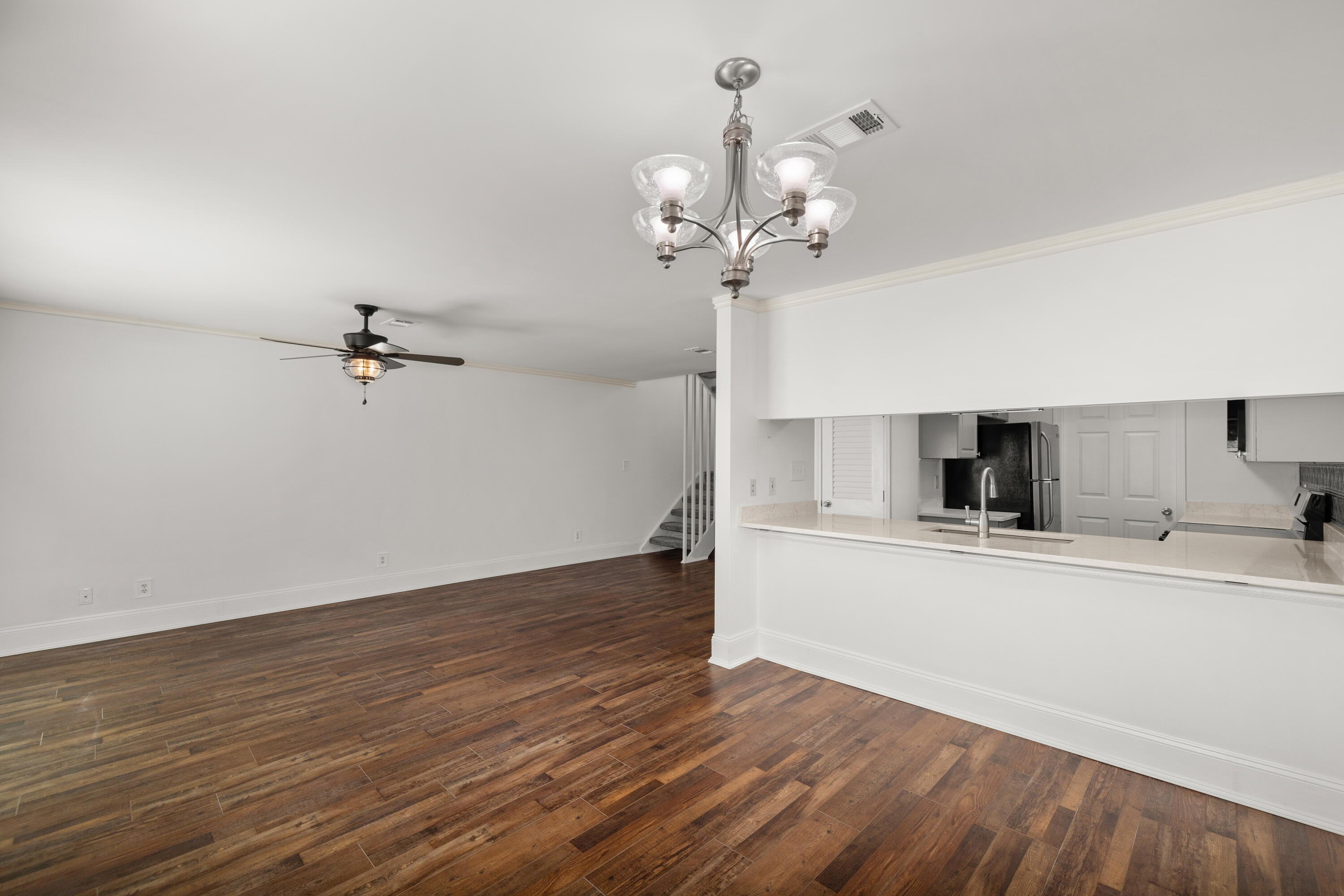 PINE RIDGE TRACE RE/SUB - Residential