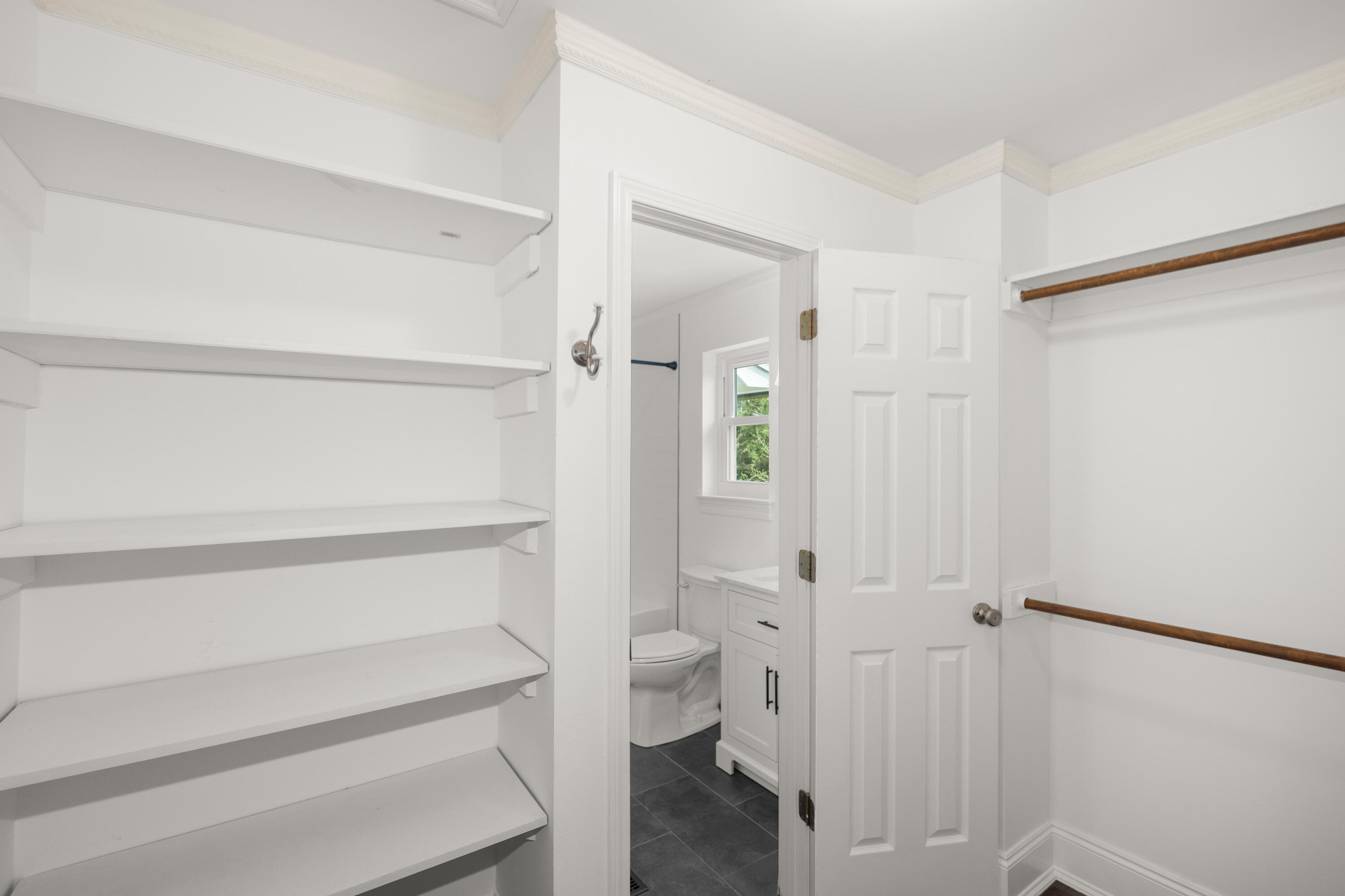 PINE RIDGE TRACE RE/SUB - Residential