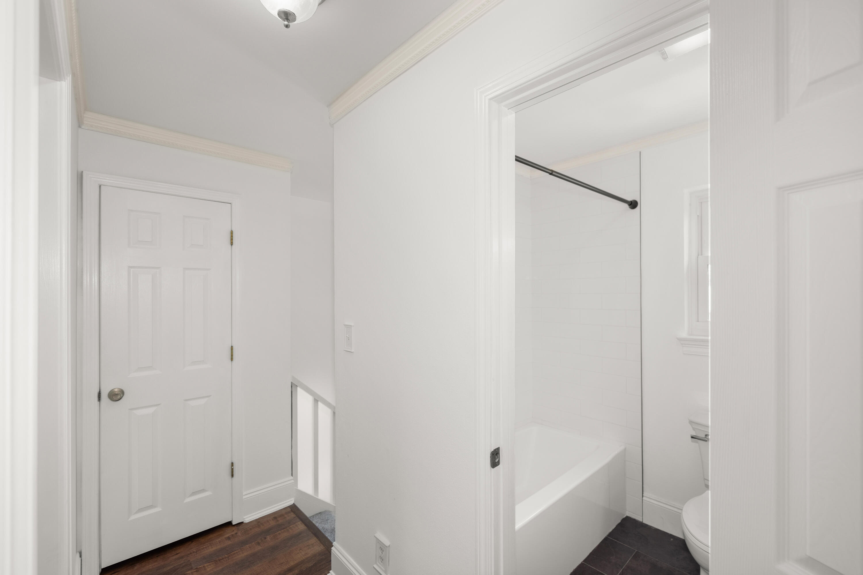 PINE RIDGE TRACE RE/SUB - Residential