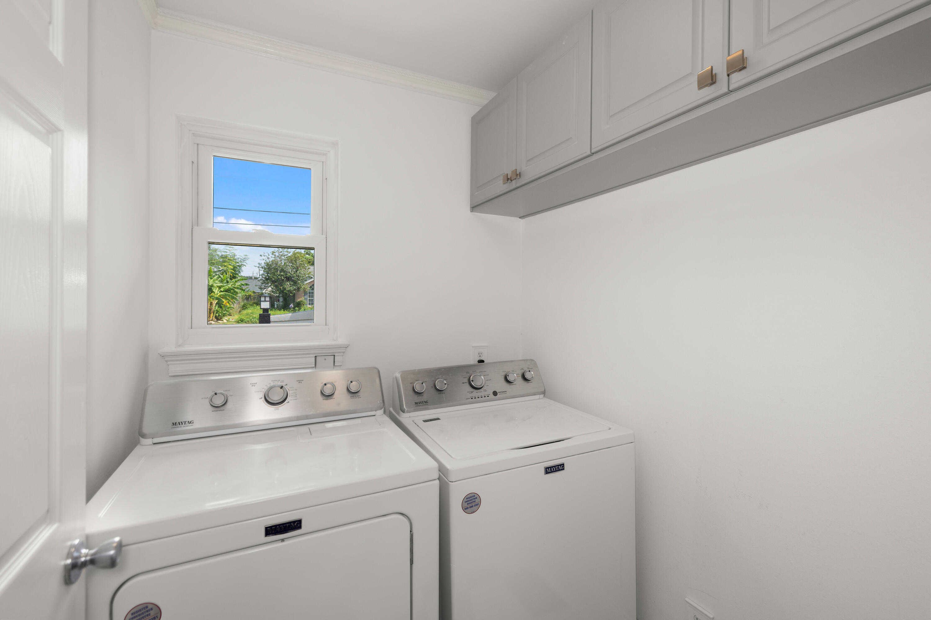 PINE RIDGE TRACE RE/SUB - Residential