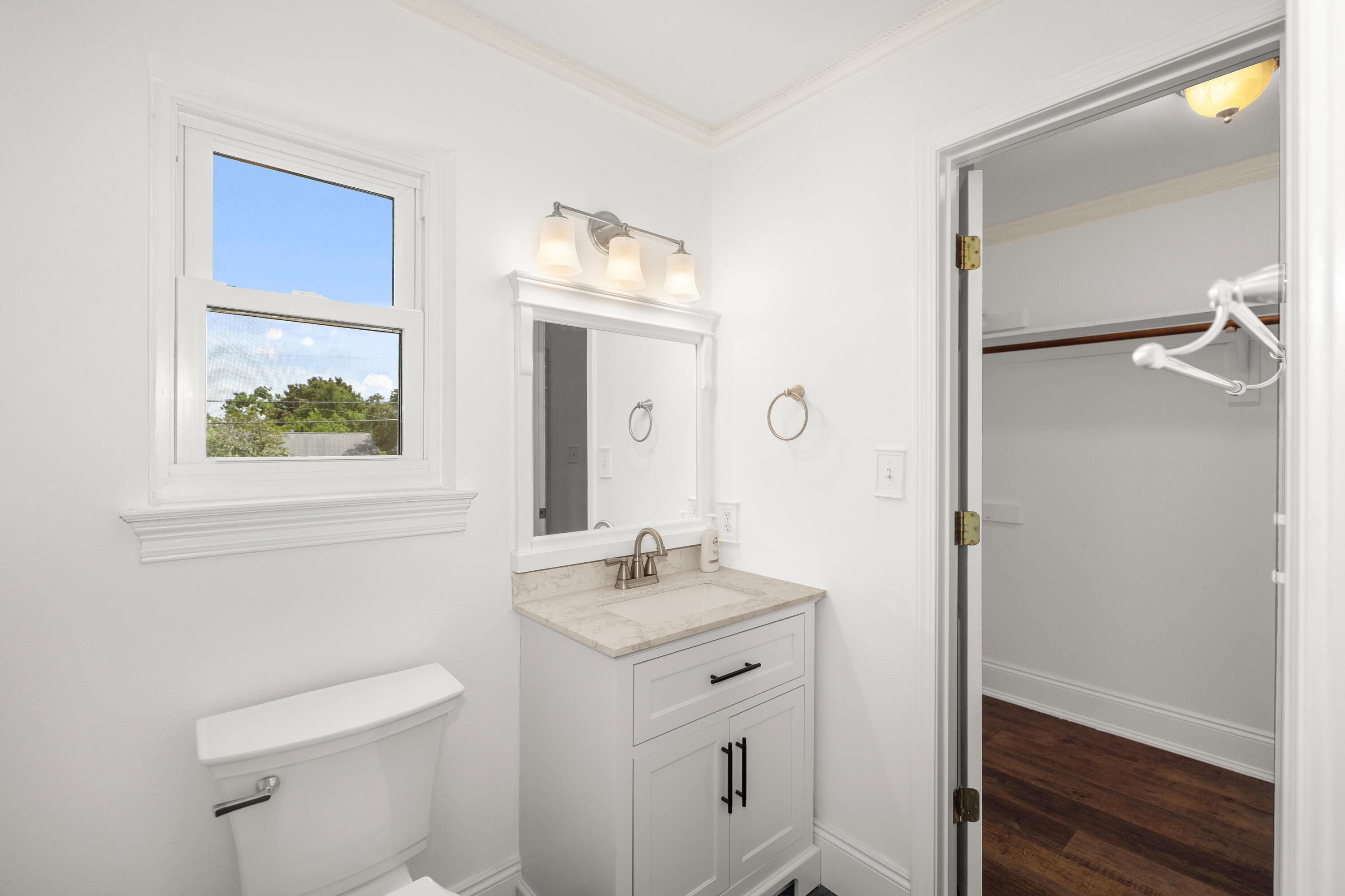 PINE RIDGE TRACE RE/SUB - Residential