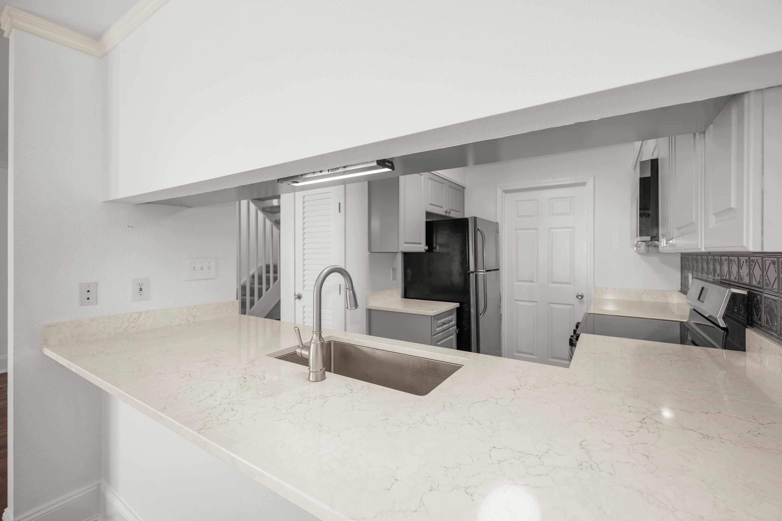 PINE RIDGE TRACE RE/SUB - Residential