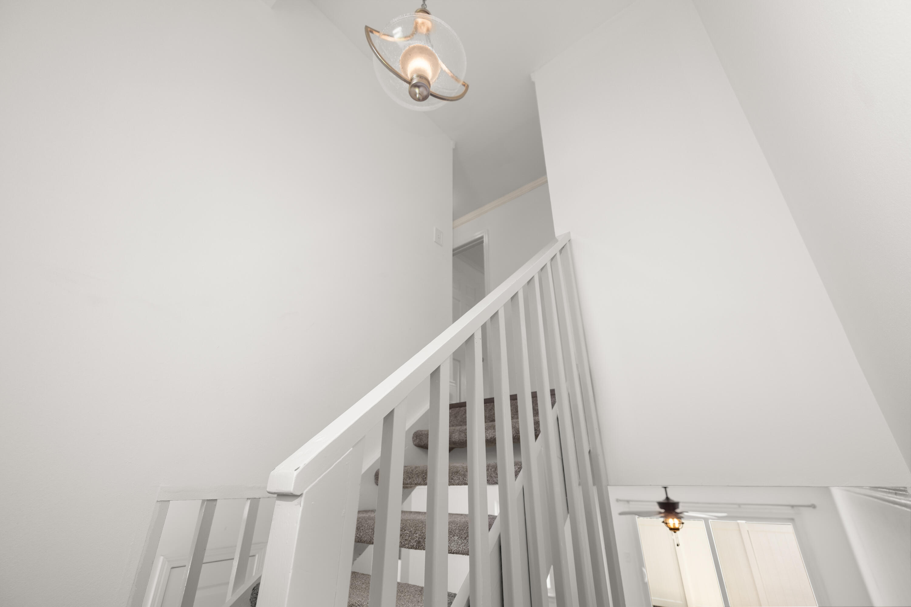 PINE RIDGE TRACE RE/SUB - Residential