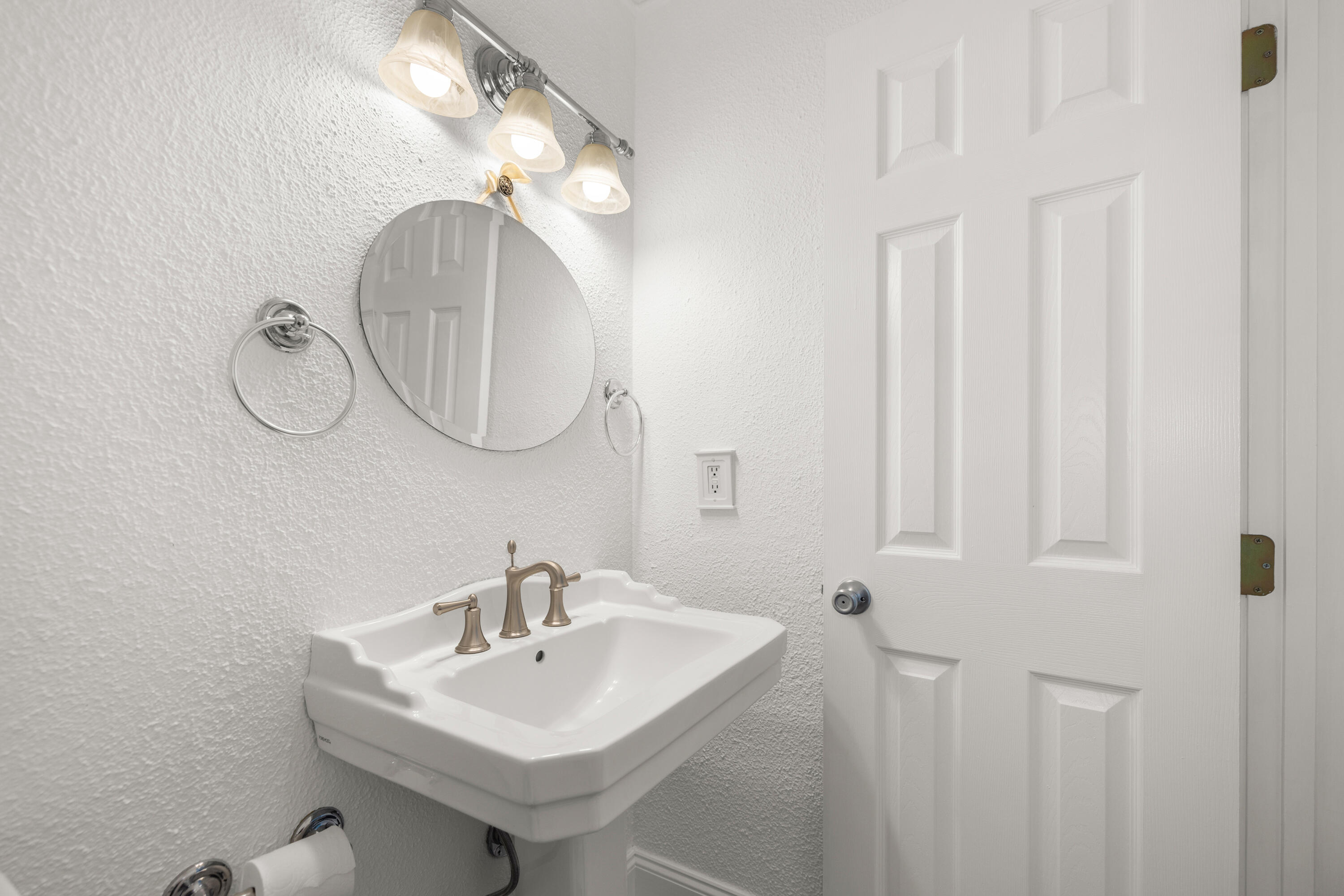 PINE RIDGE TRACE RE/SUB - Residential