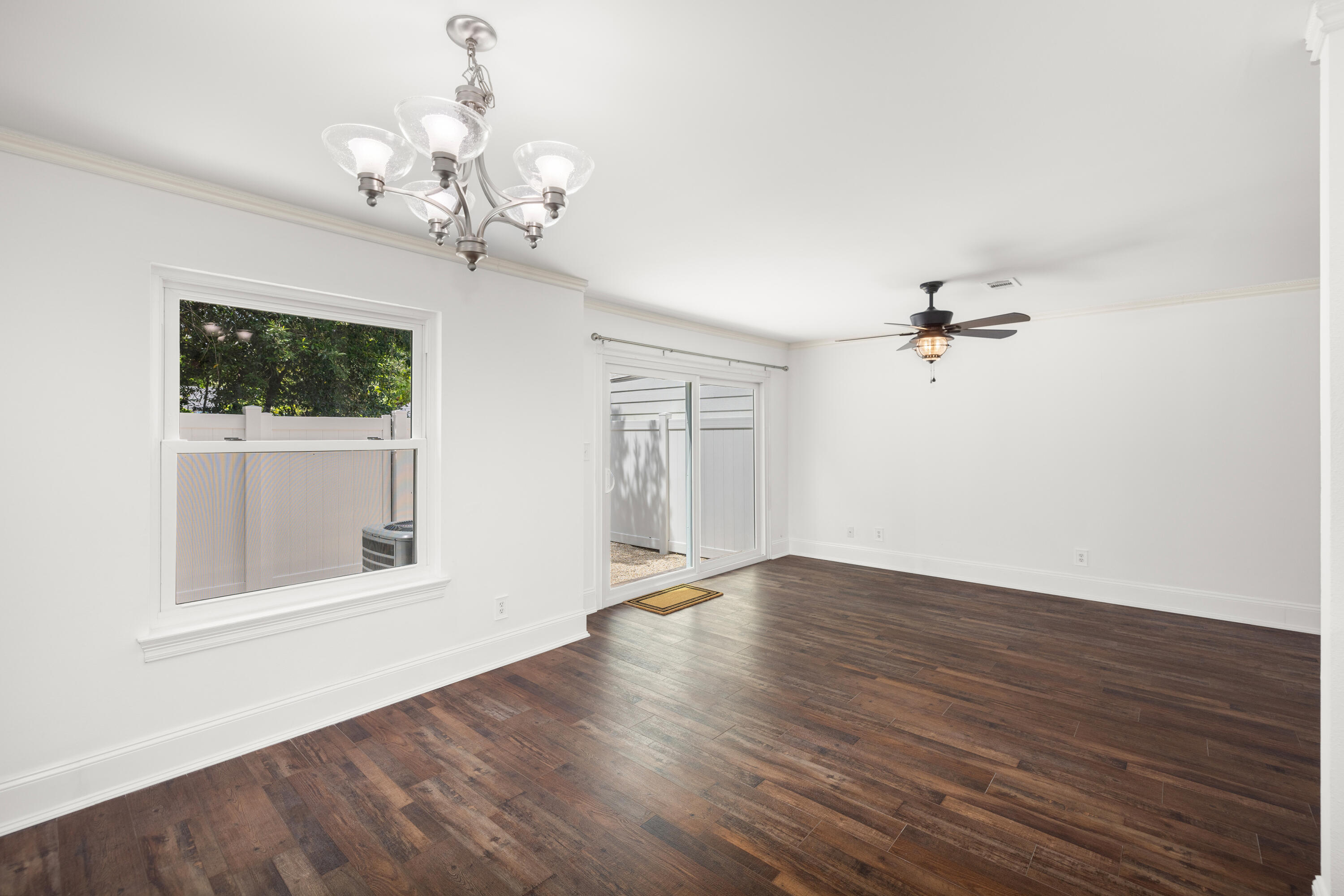 PINE RIDGE TRACE RE/SUB - Residential