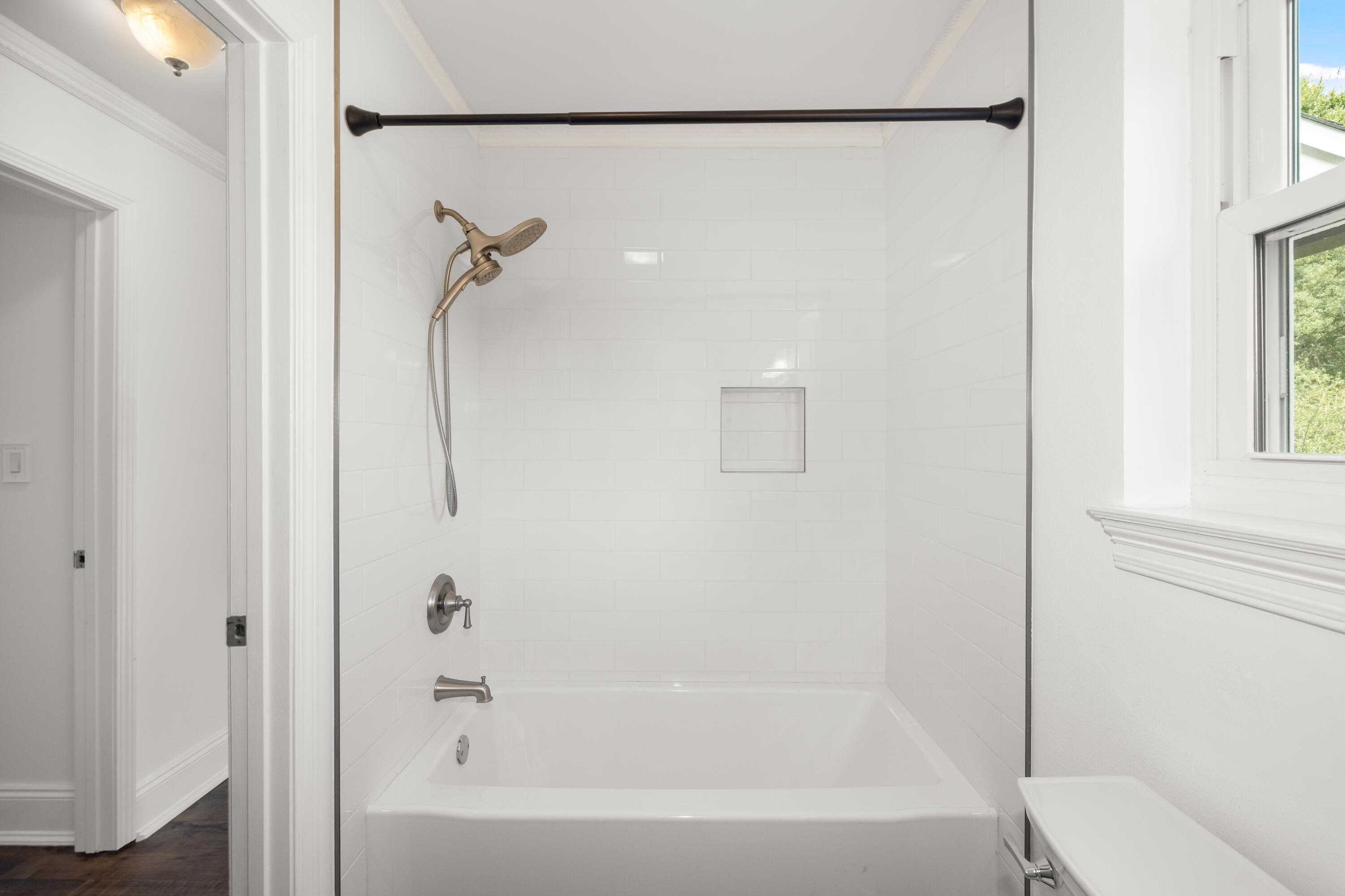 PINE RIDGE TRACE RE/SUB - Residential