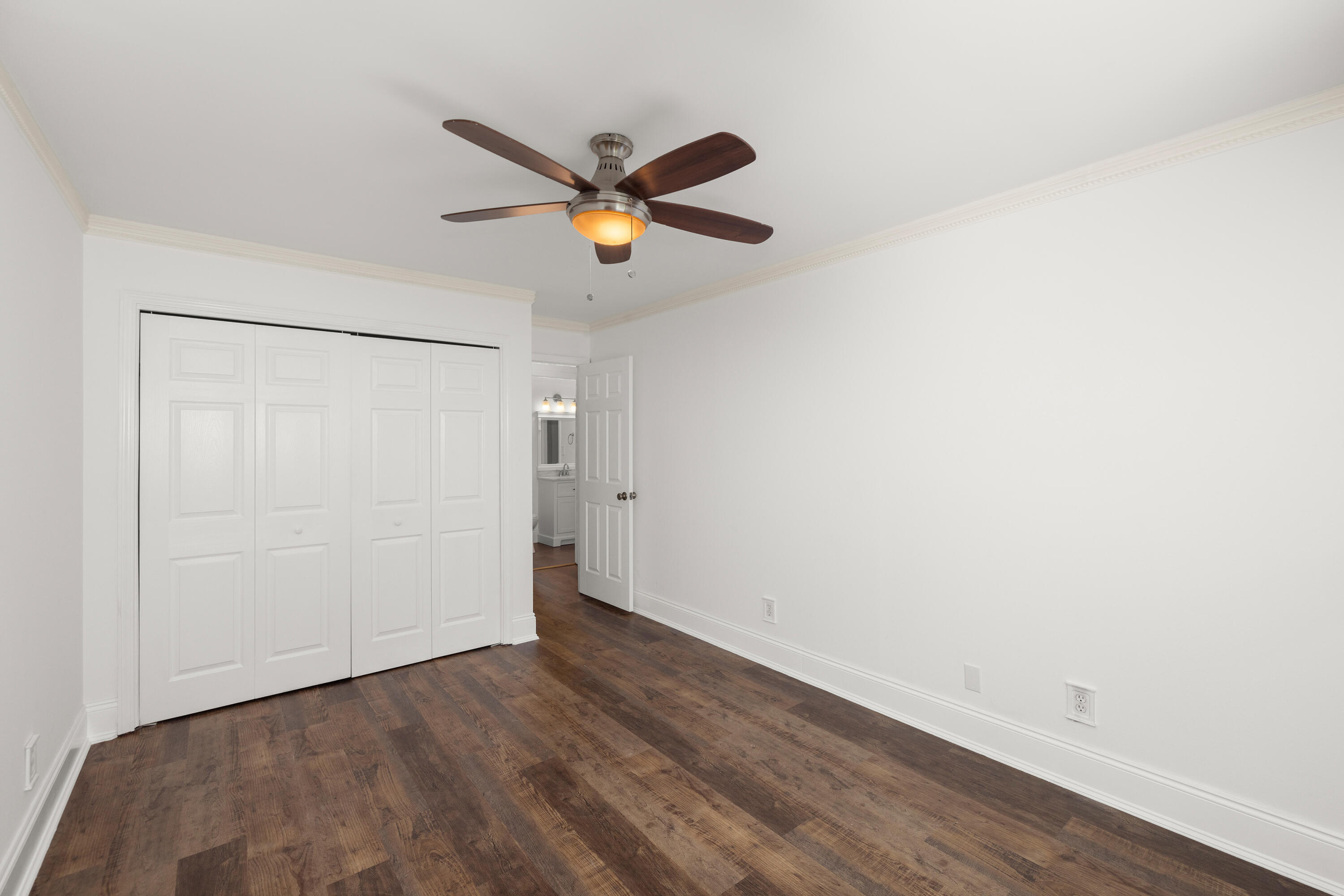 PINE RIDGE TRACE RE/SUB - Residential