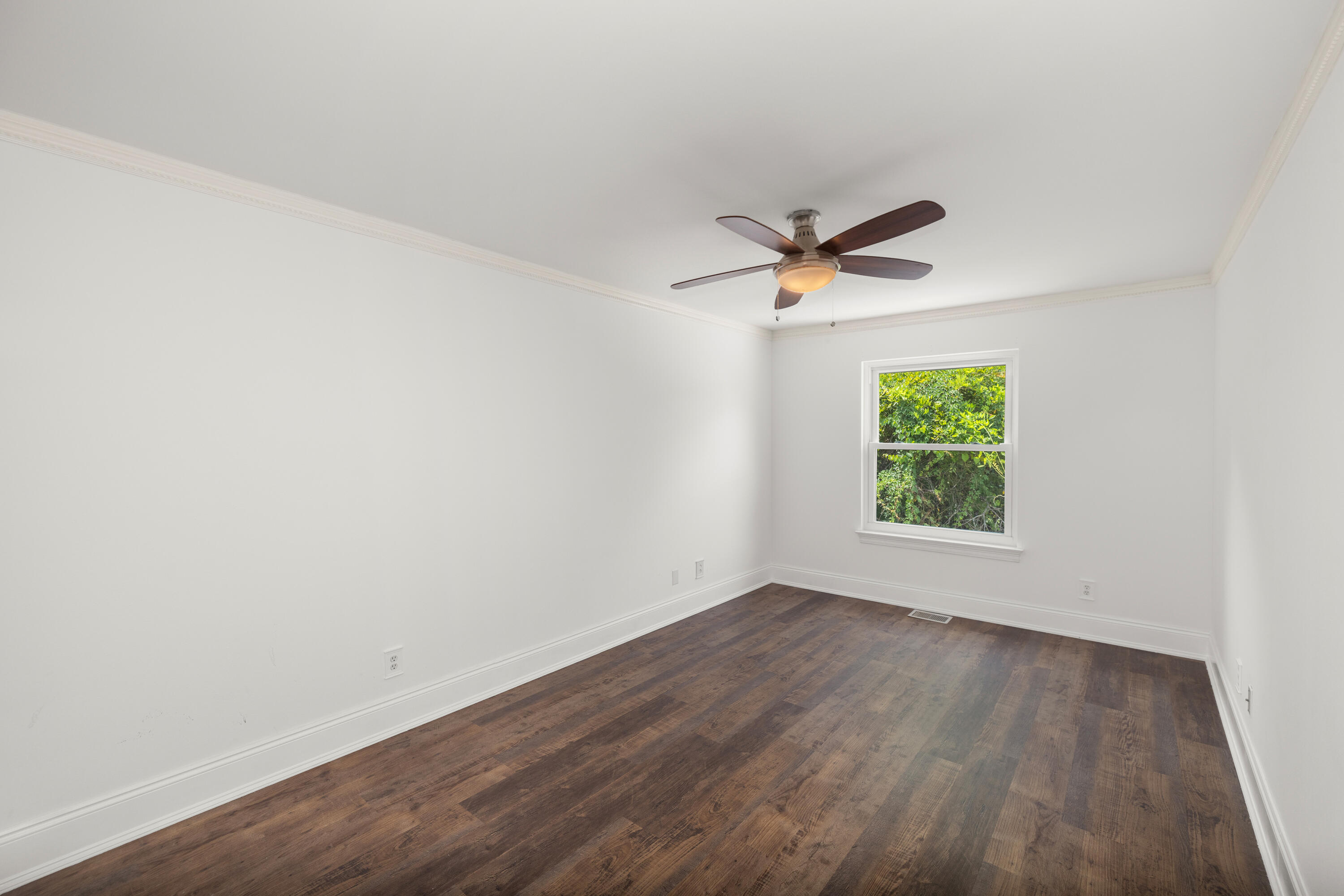 PINE RIDGE TRACE RE/SUB - Residential