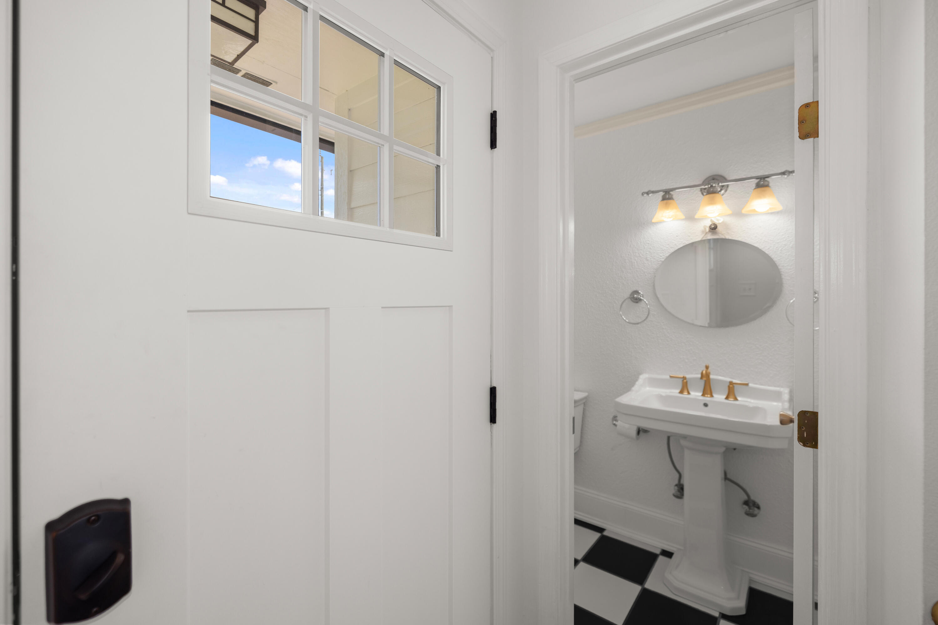 PINE RIDGE TRACE RE/SUB - Residential