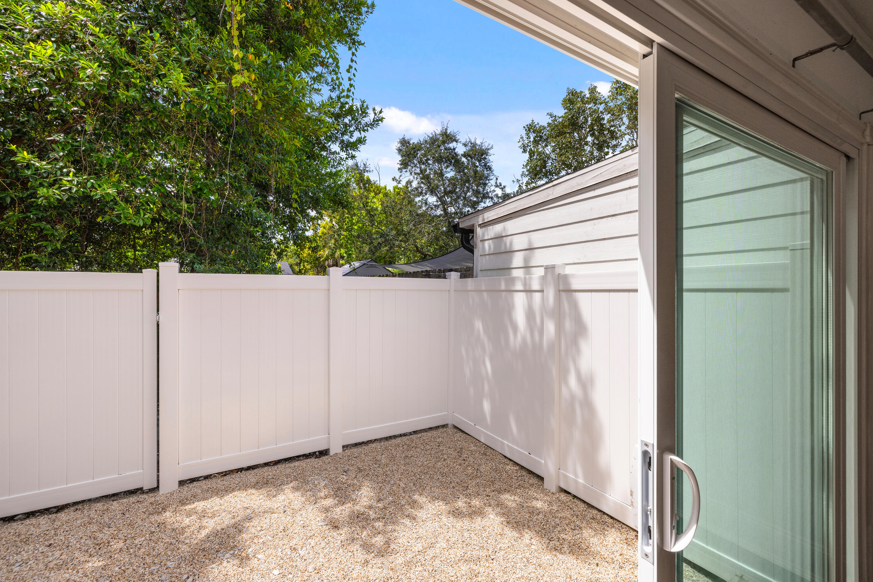 PINE RIDGE TRACE RE/SUB - Residential