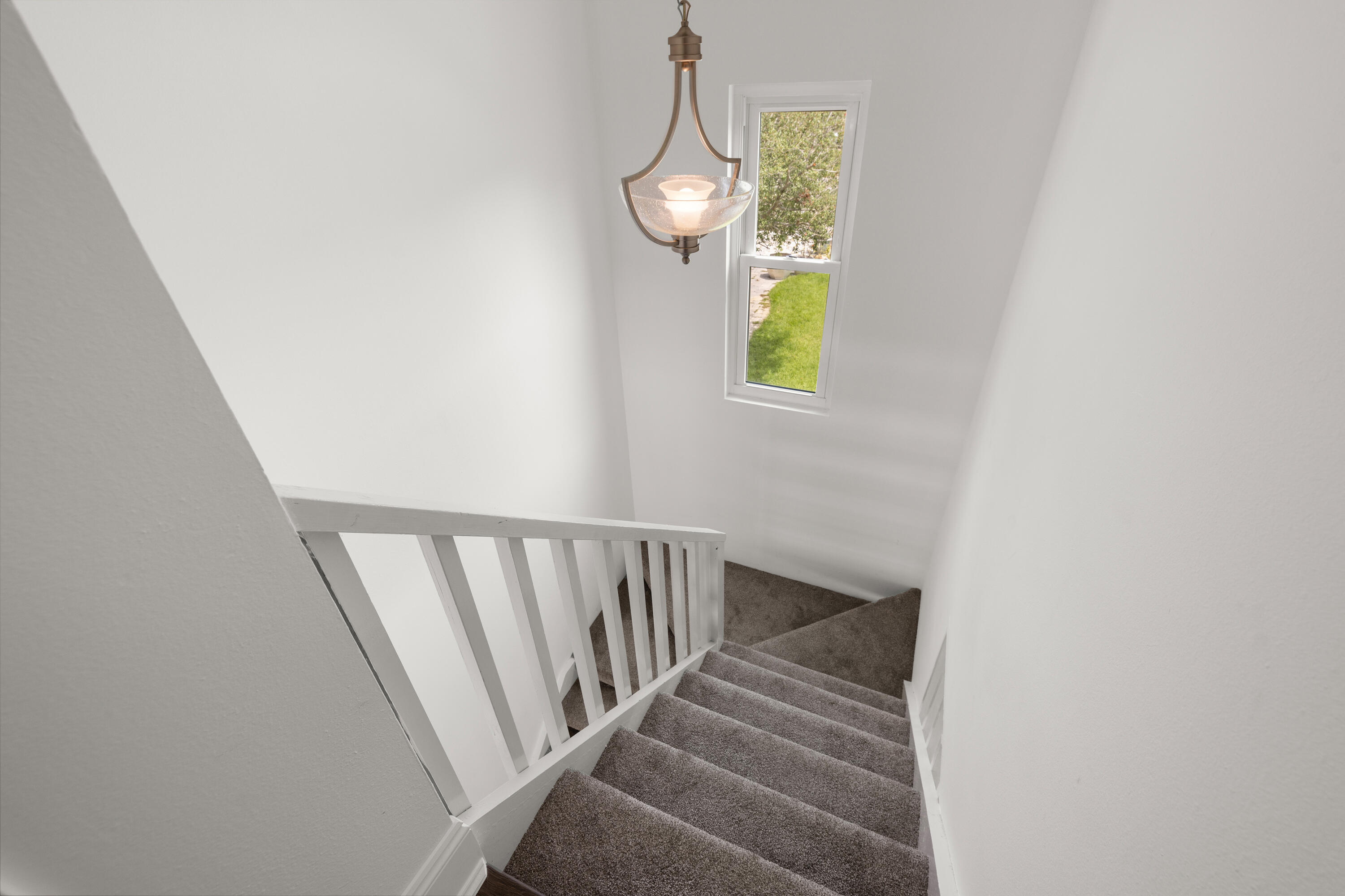 PINE RIDGE TRACE RE/SUB - Residential