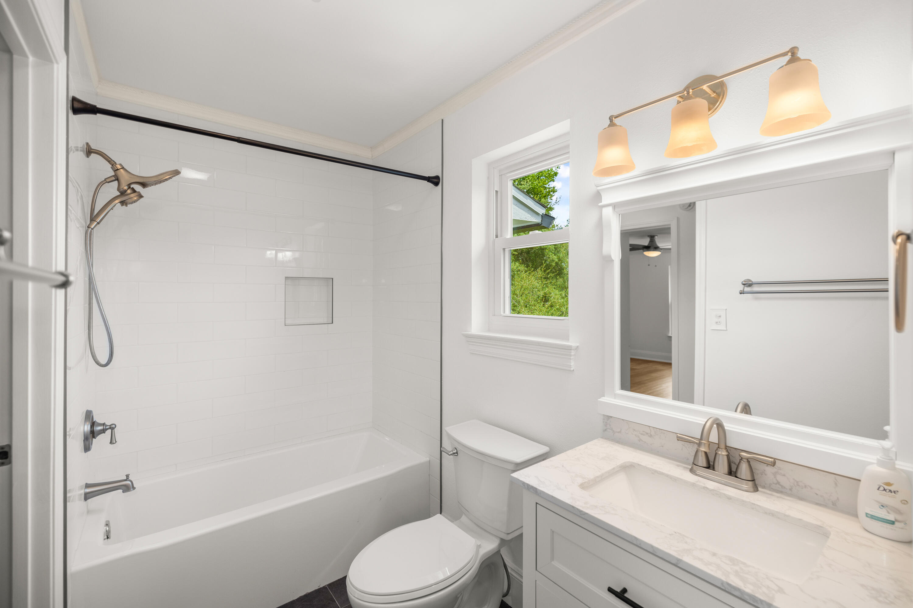 PINE RIDGE TRACE RE/SUB - Residential