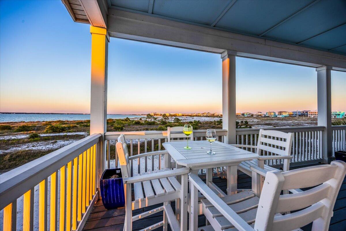 By The Sea - Residential