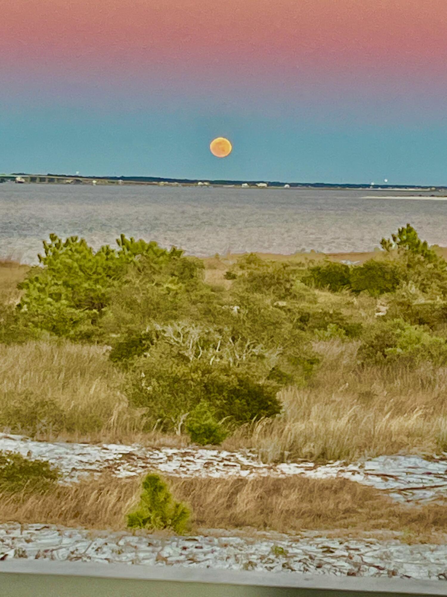 By The Sea - Residential