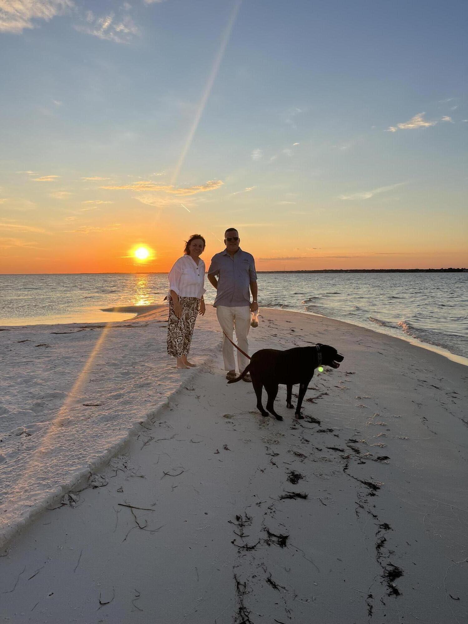 By The Sea - Residential