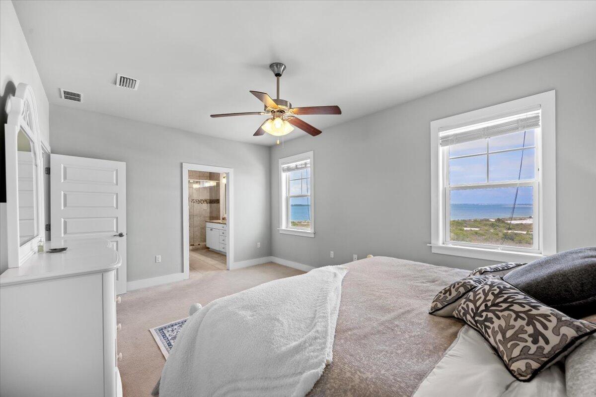 By The Sea - Residential