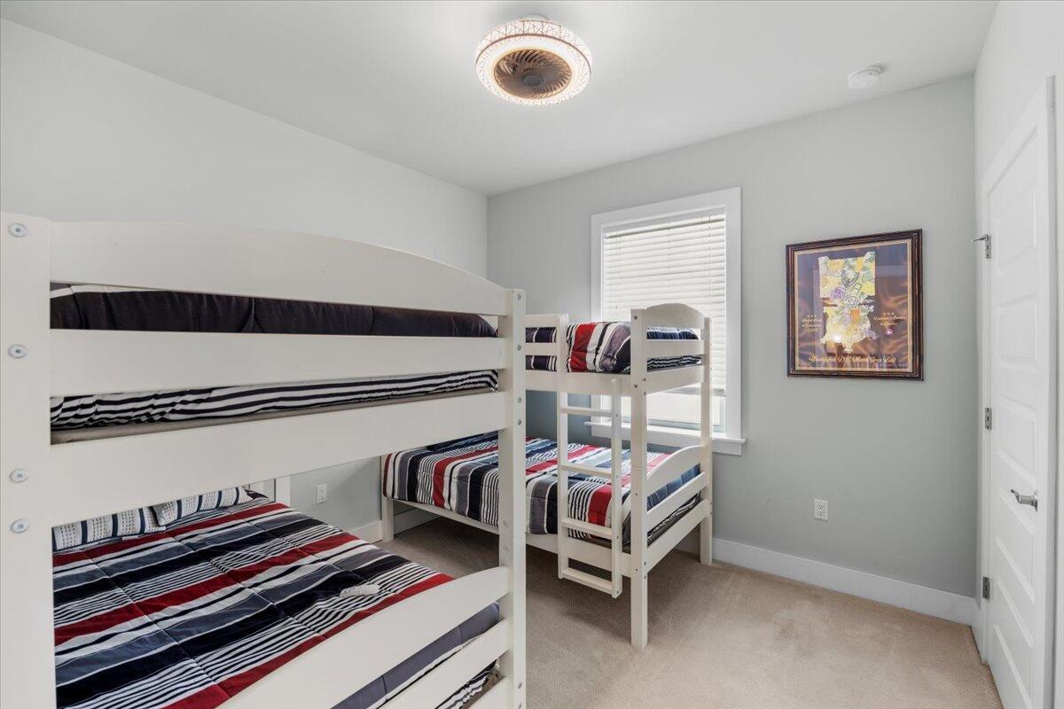 By The Sea - Residential