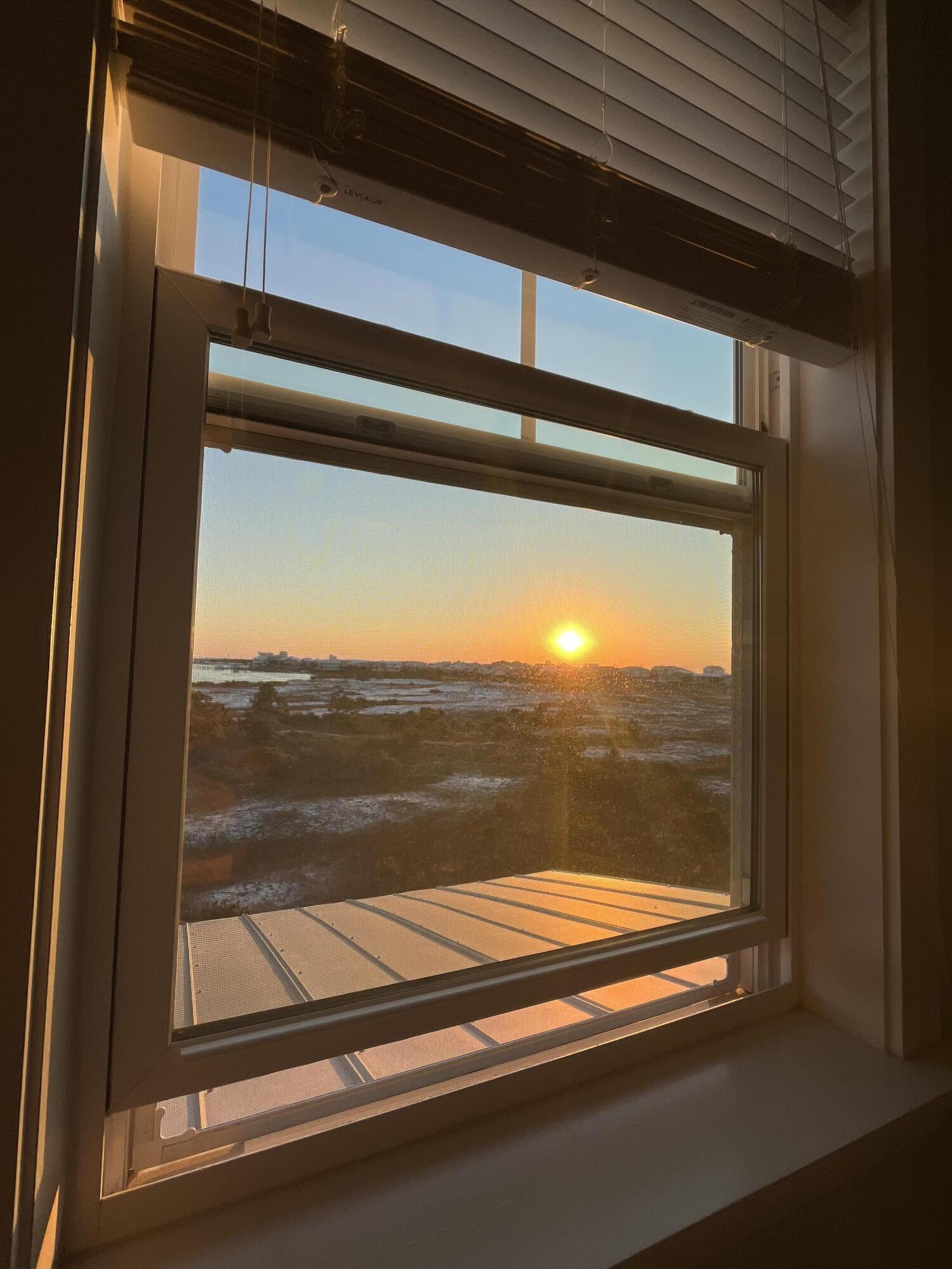 By The Sea - Residential