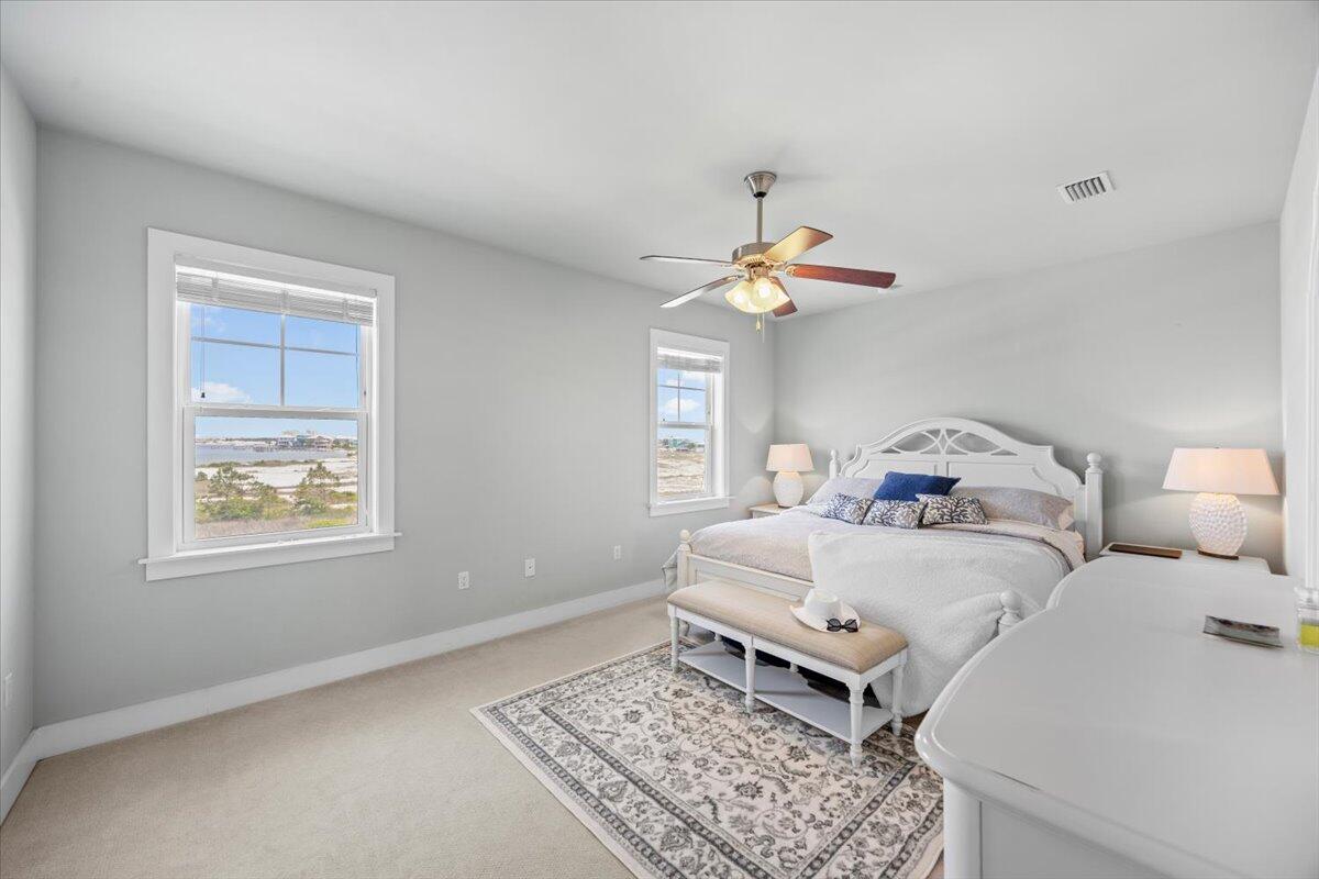 By The Sea - Residential